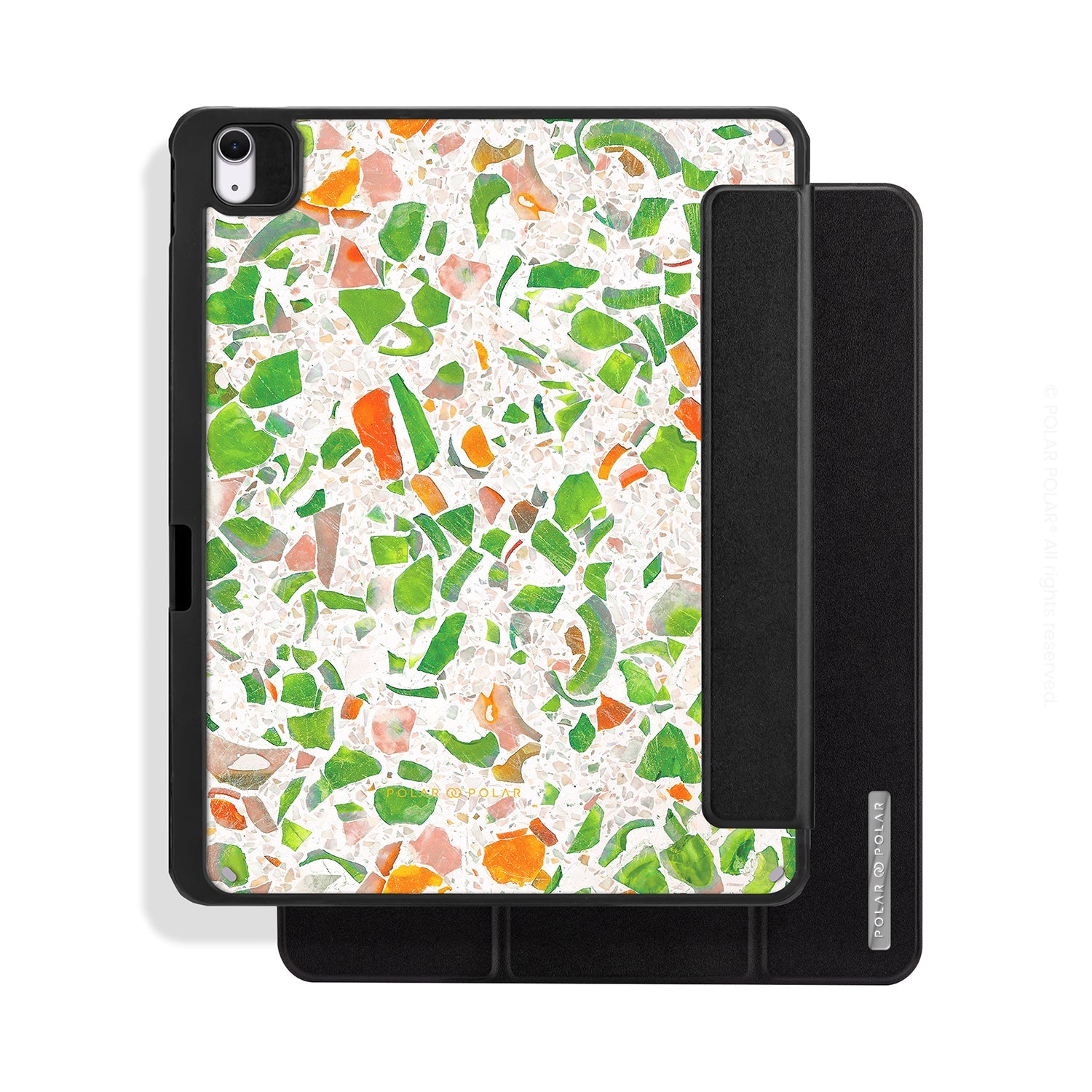 Standard_iPad Air 13 (M3 M2) | Black