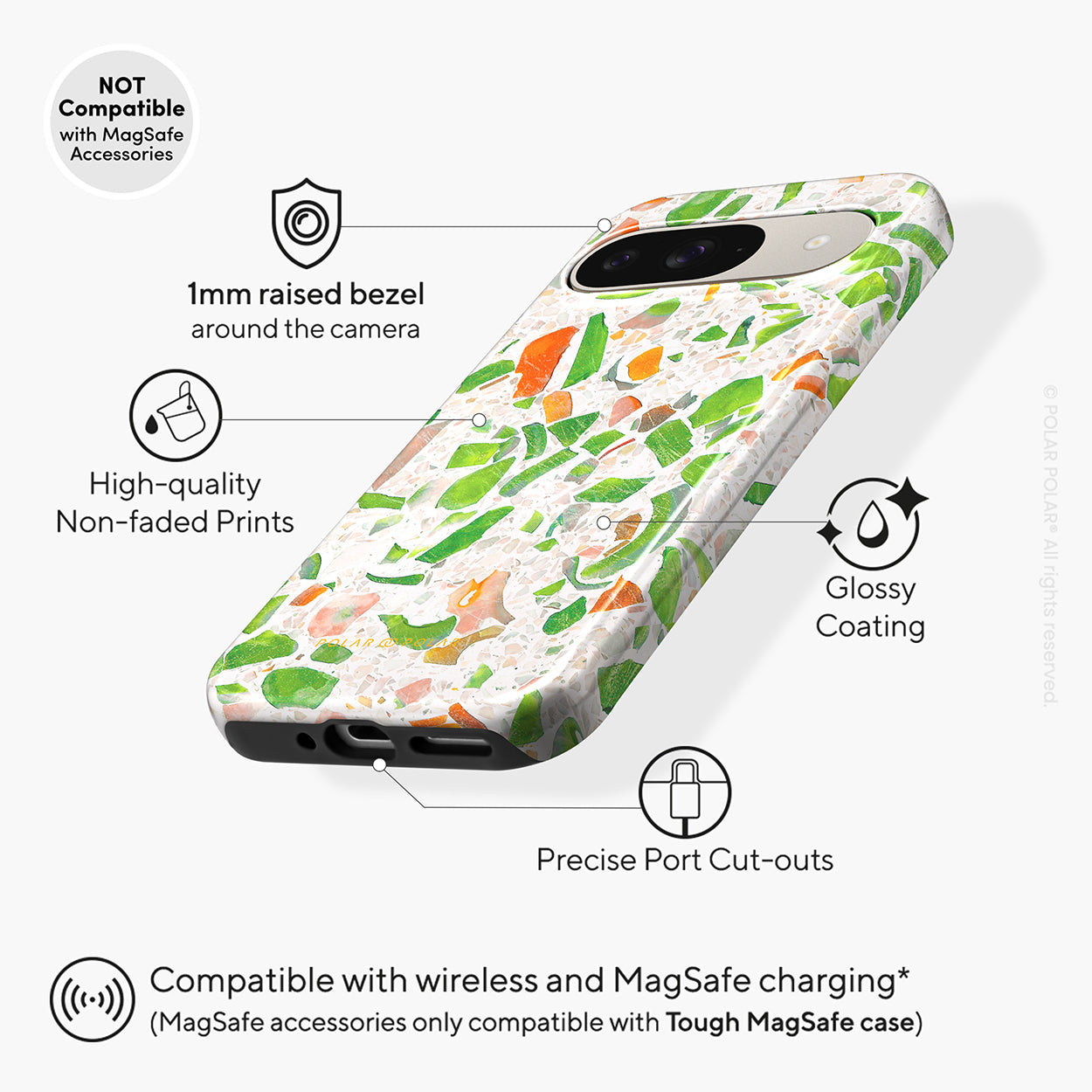 Standard_Google Pixel 9 | Tough Case (dual-layer)