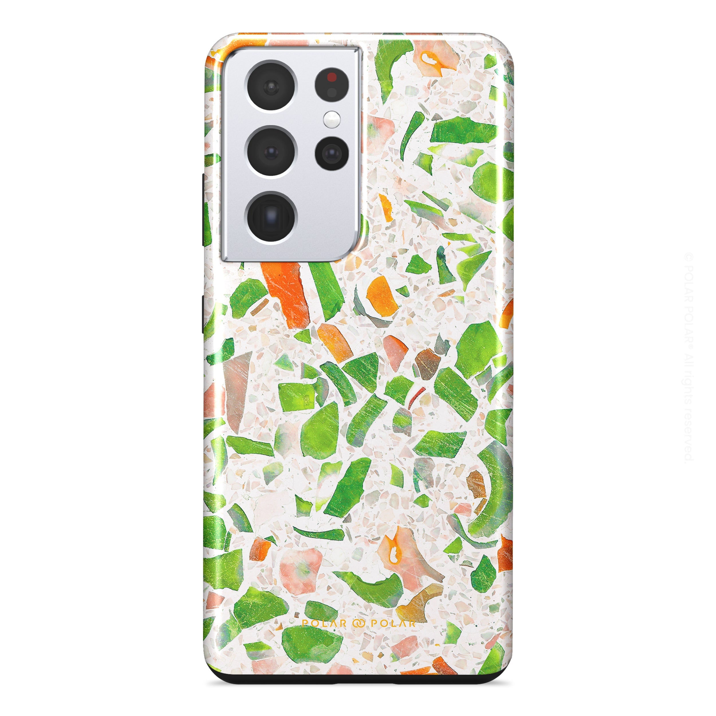 Standard_Samsung Galaxy S21 Ultra 5G | Tough Case (dual-layer) | Common