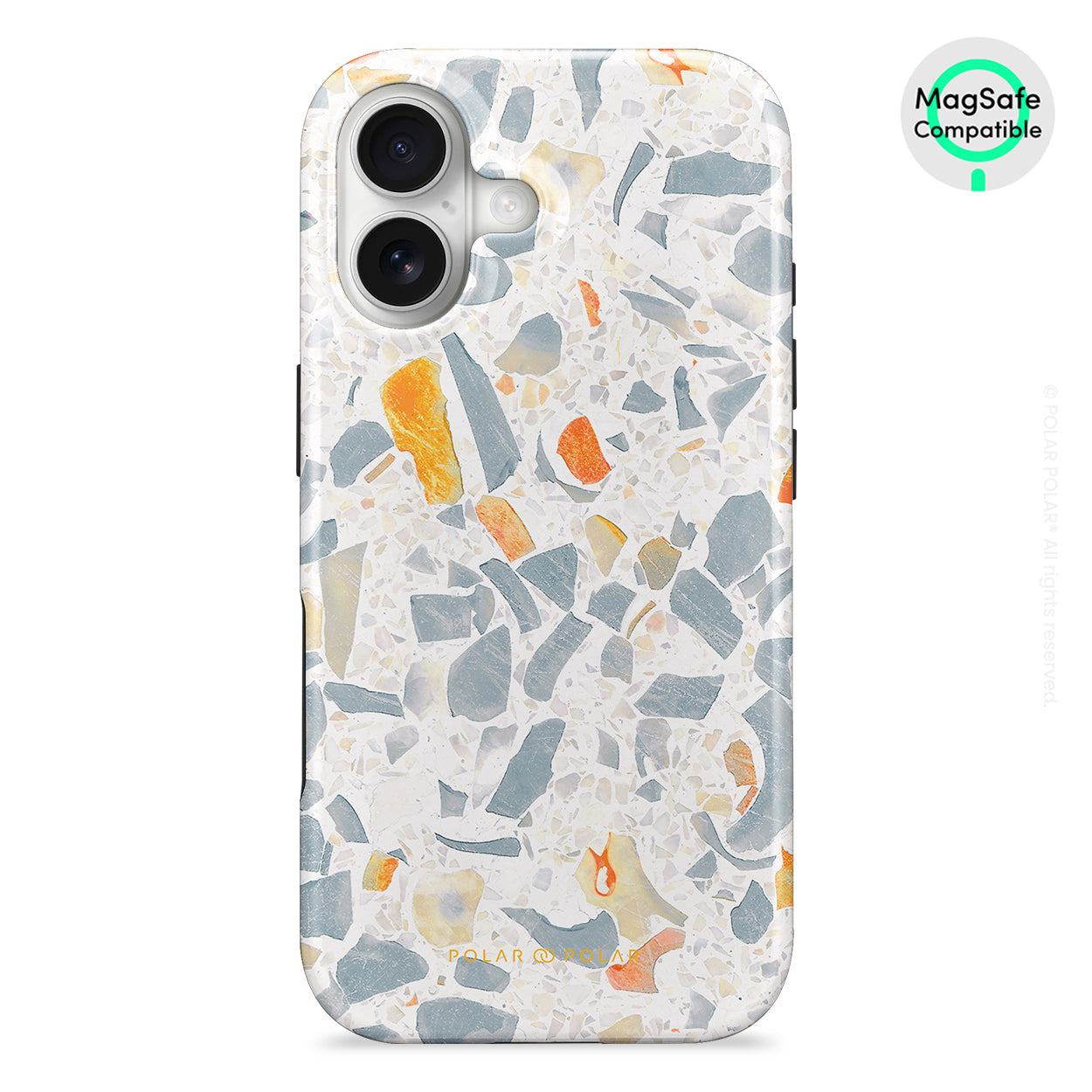 Standard_iPhone 17 | Tough MagSafe Case