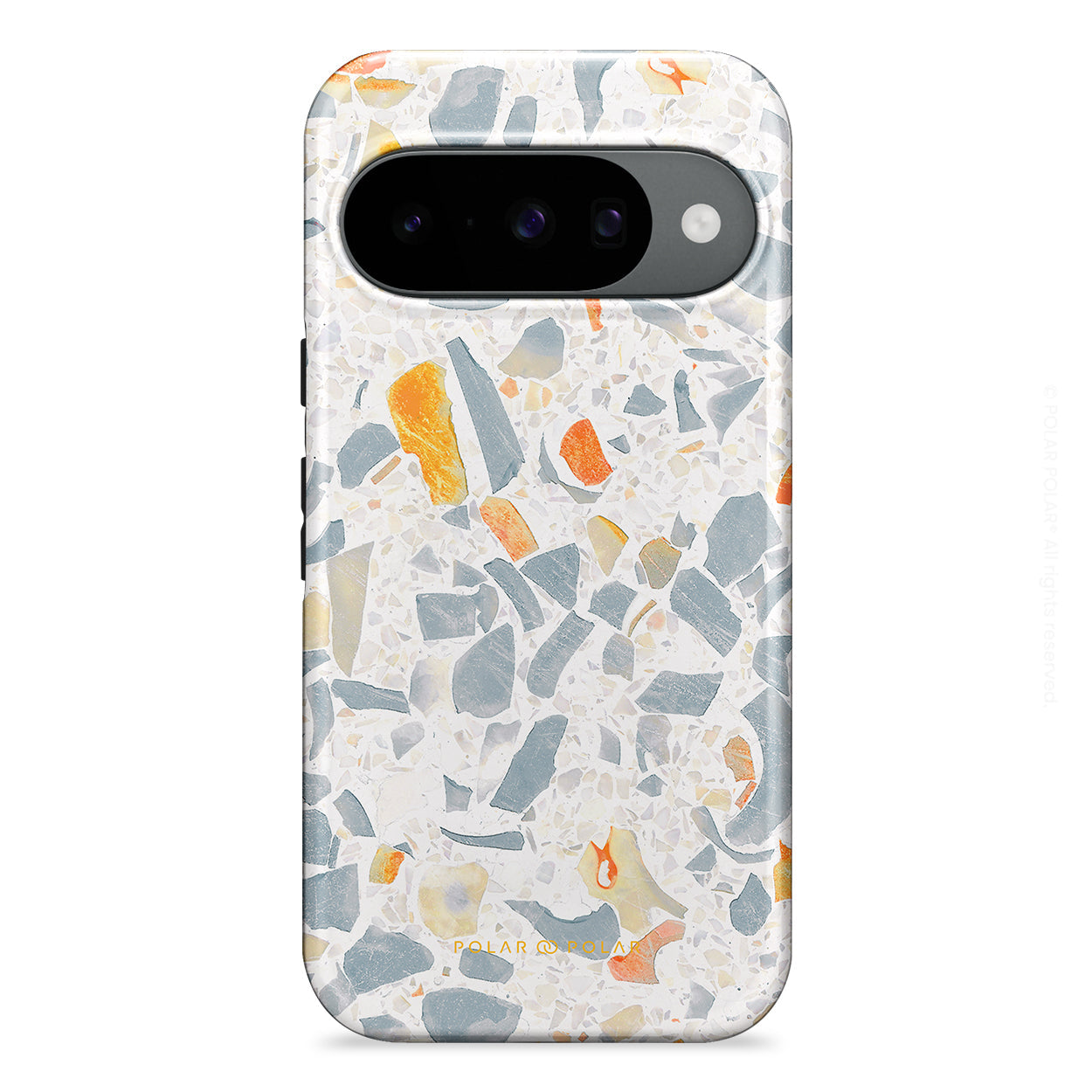 Standard_Google Pixel 10 | Tough Case (dual-layer)