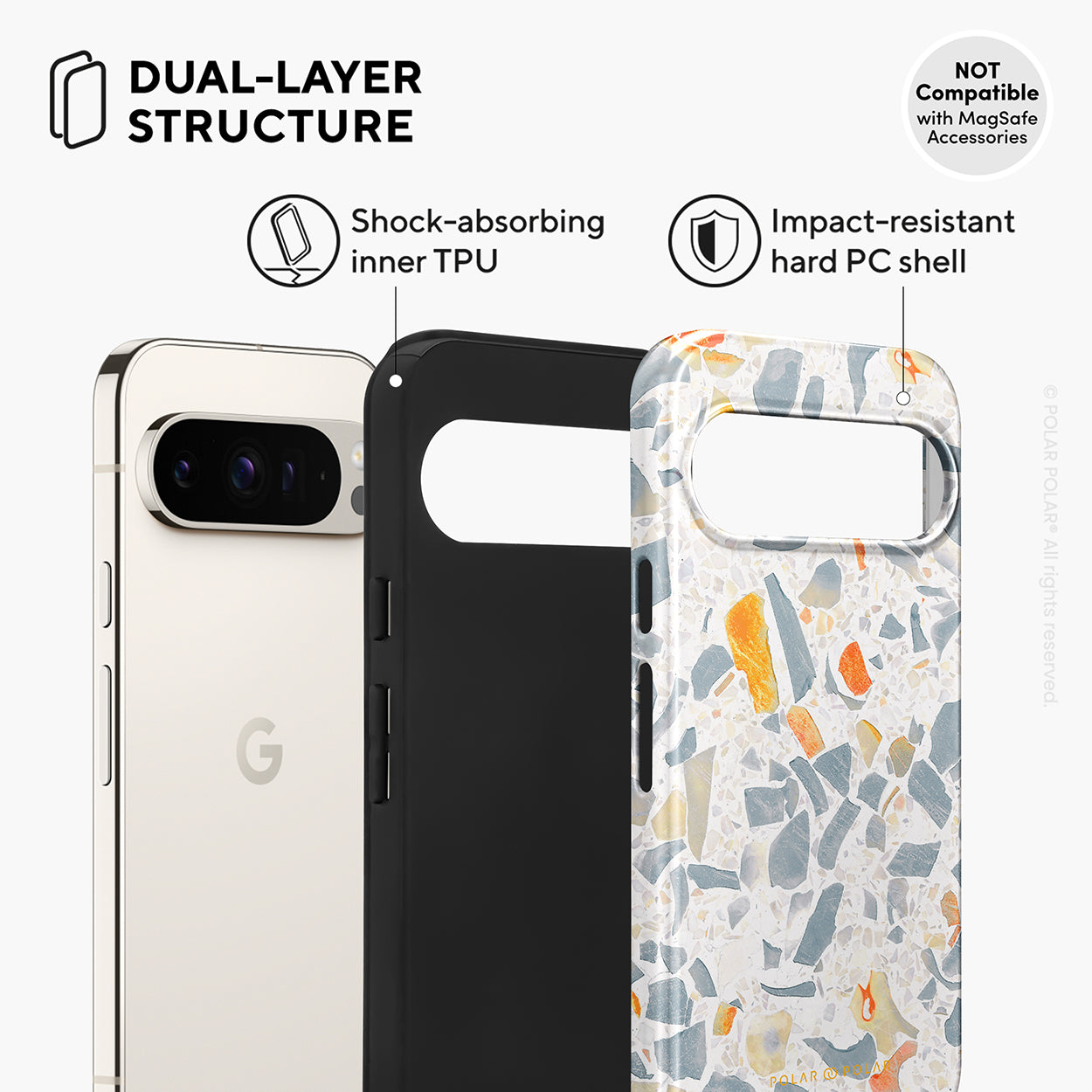 Standard_Google Pixel 9 Pro | Tough Case (dual-layer)