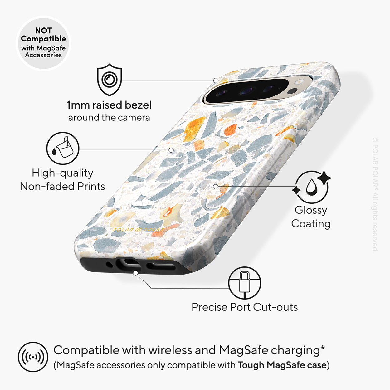 Standard_Google Pixel 9 Pro | Tough Case (dual-layer)