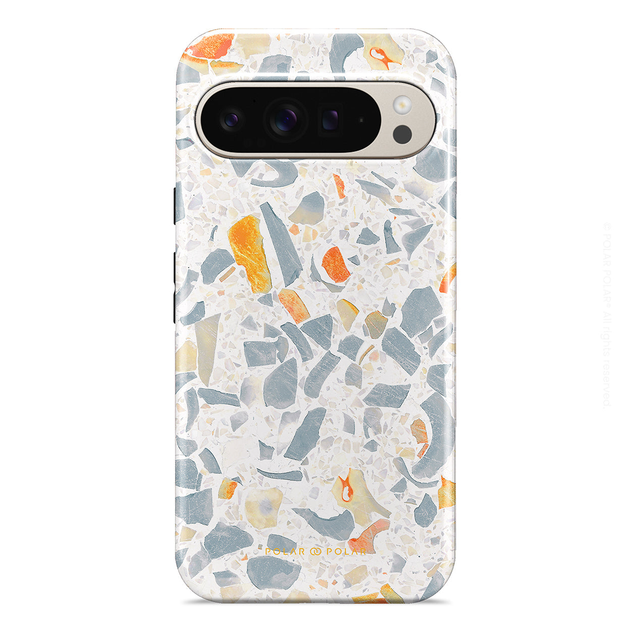 Standard_Google Pixel 9 Pro XL | Tough Case (dual-layer)