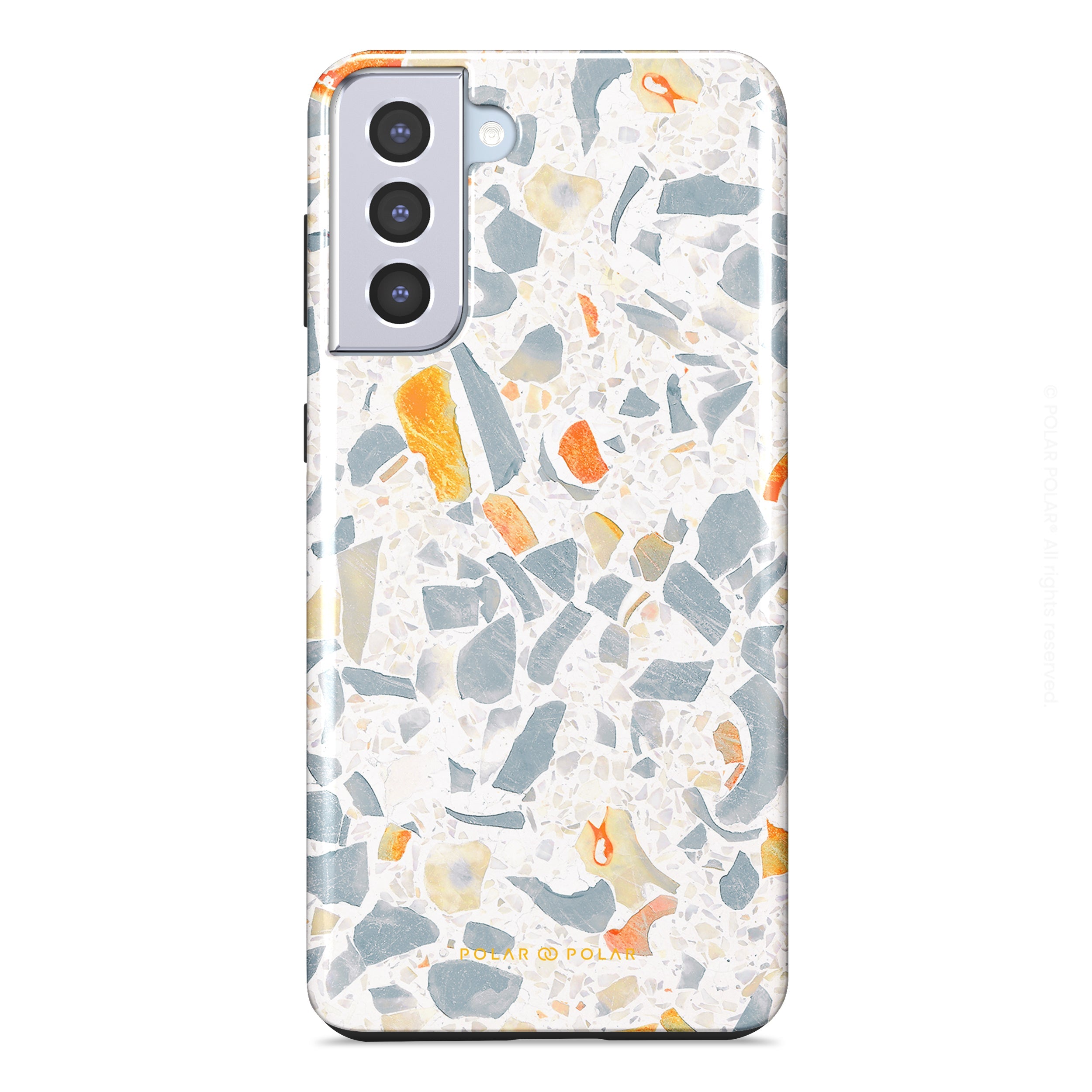 Standard_Samsung Galaxy S21 Plus 5G | Tough Case (dual-layer) | Common