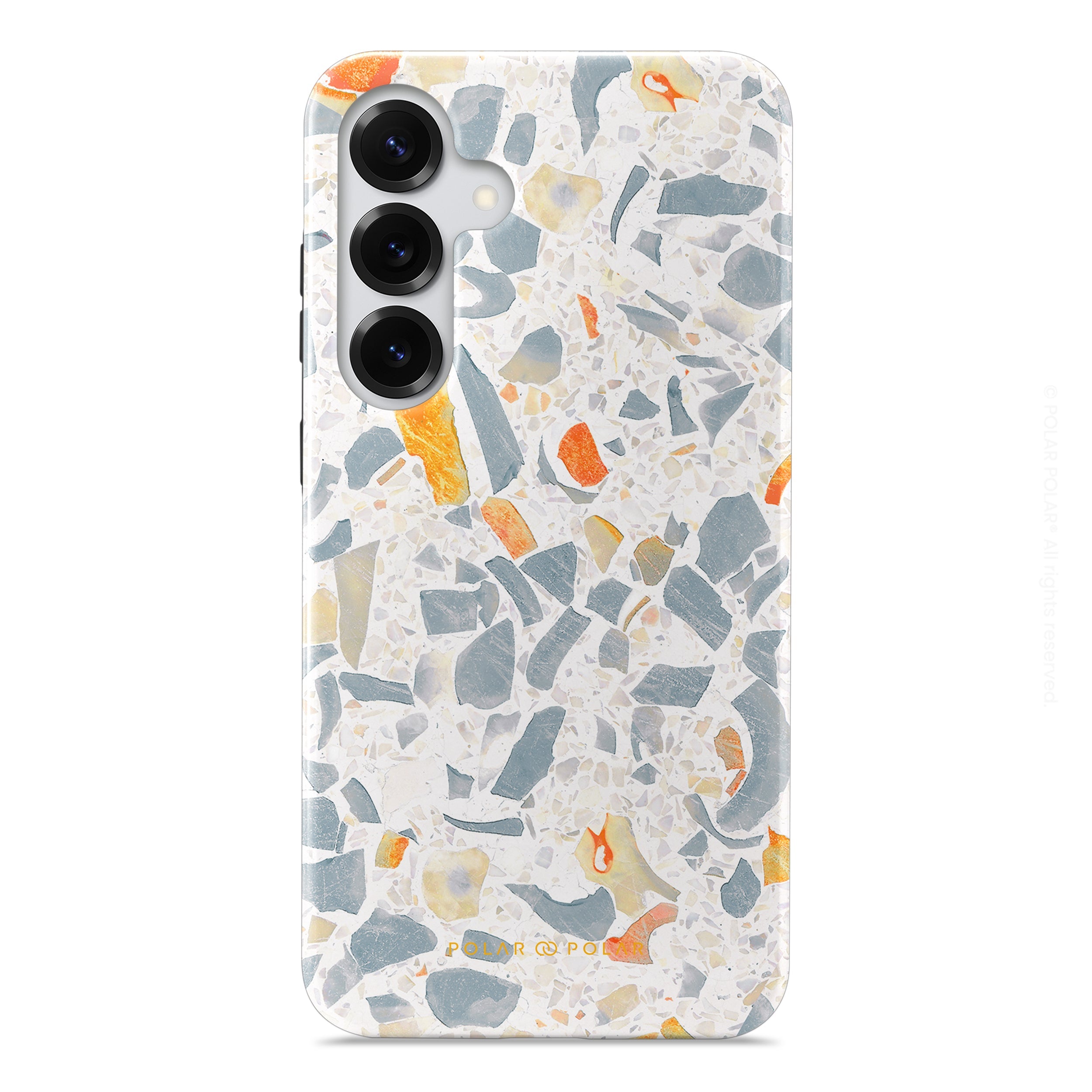 Standard_Samsung Galaxy S25+ | Tough Case (dual-layer)