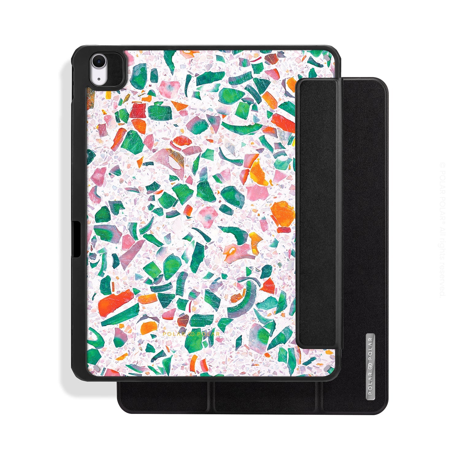 Standard_iPad Air 13 (M3 M2) | Black