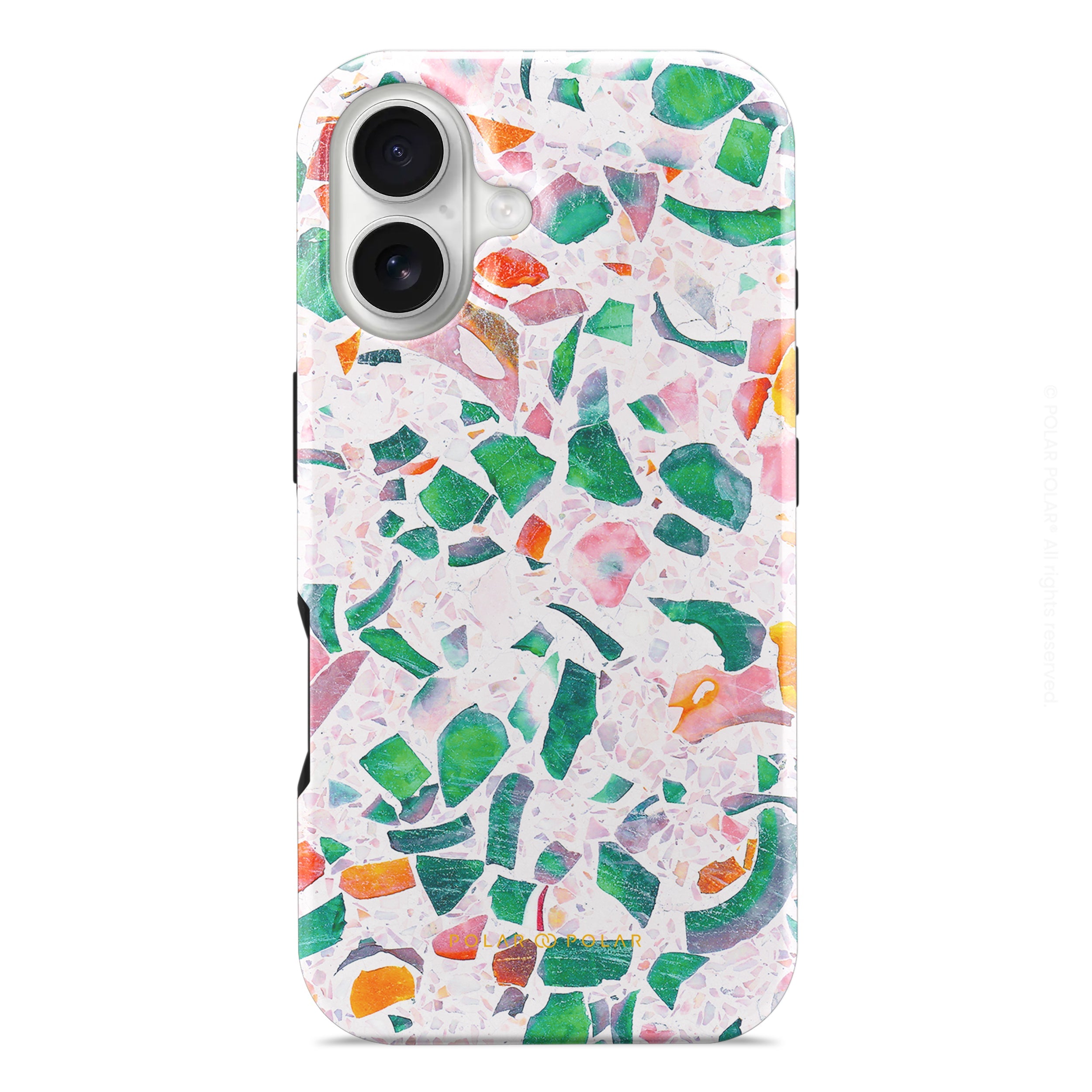 Standard_iPhone 16 | Tough Case (dual-layer)