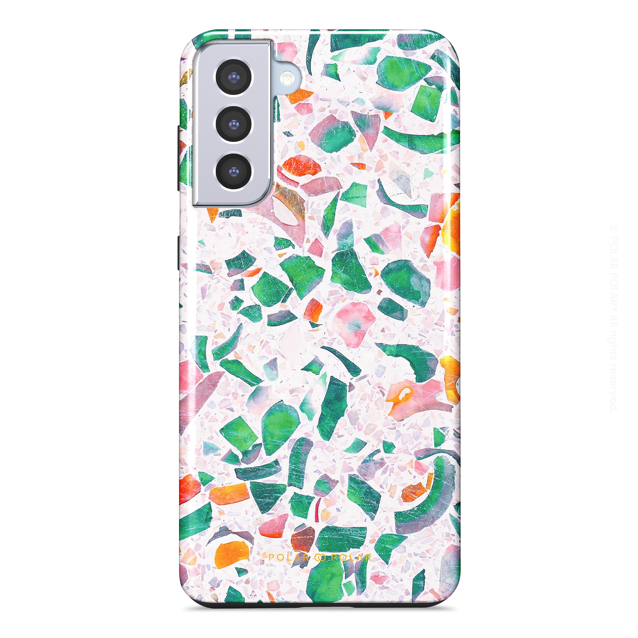 Standard_Samsung Galaxy S21 Plus 5G | Tough Case (dual-layer) | Common