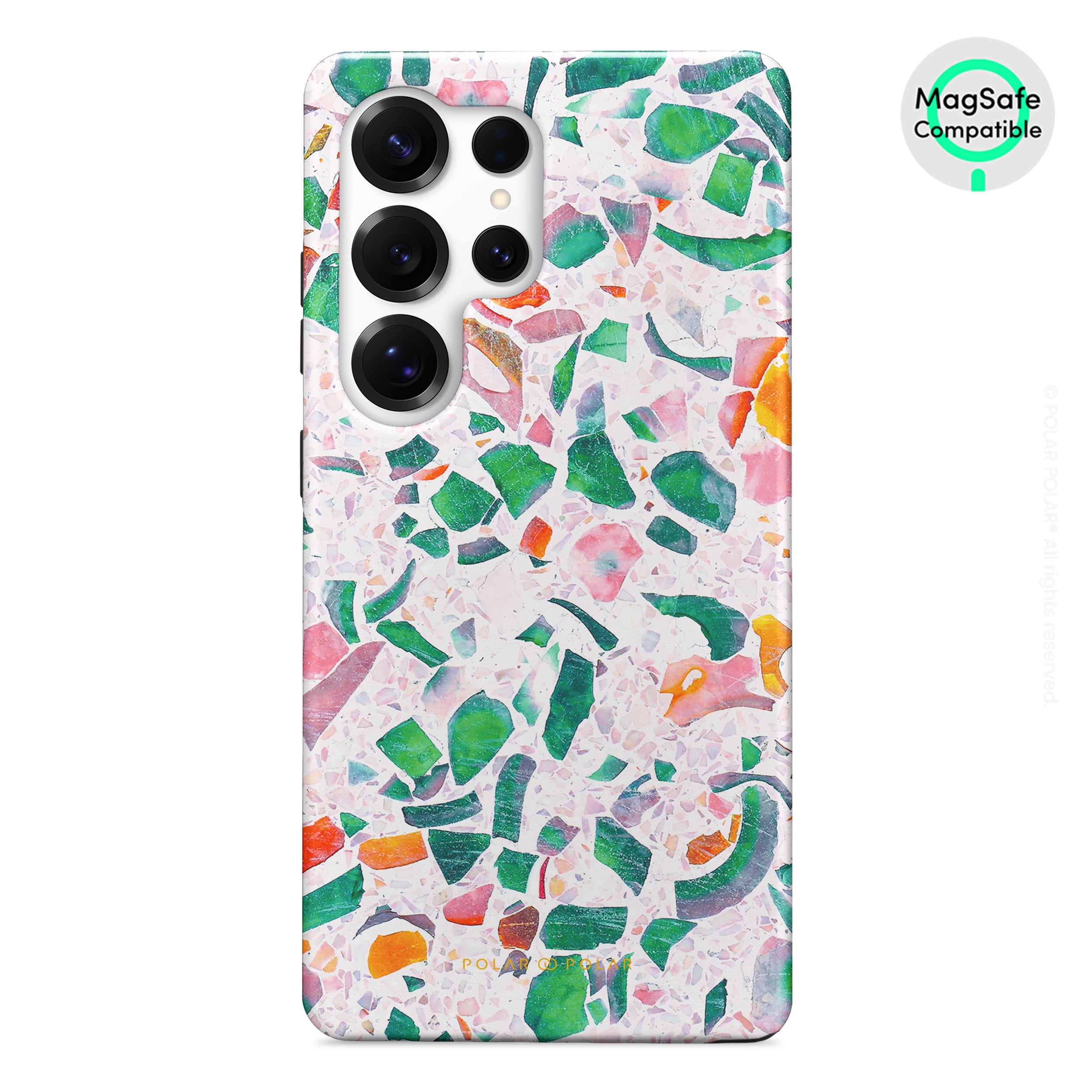 Standard_Samsung Galaxy S25 Ultra | Tough MagSafe Case
