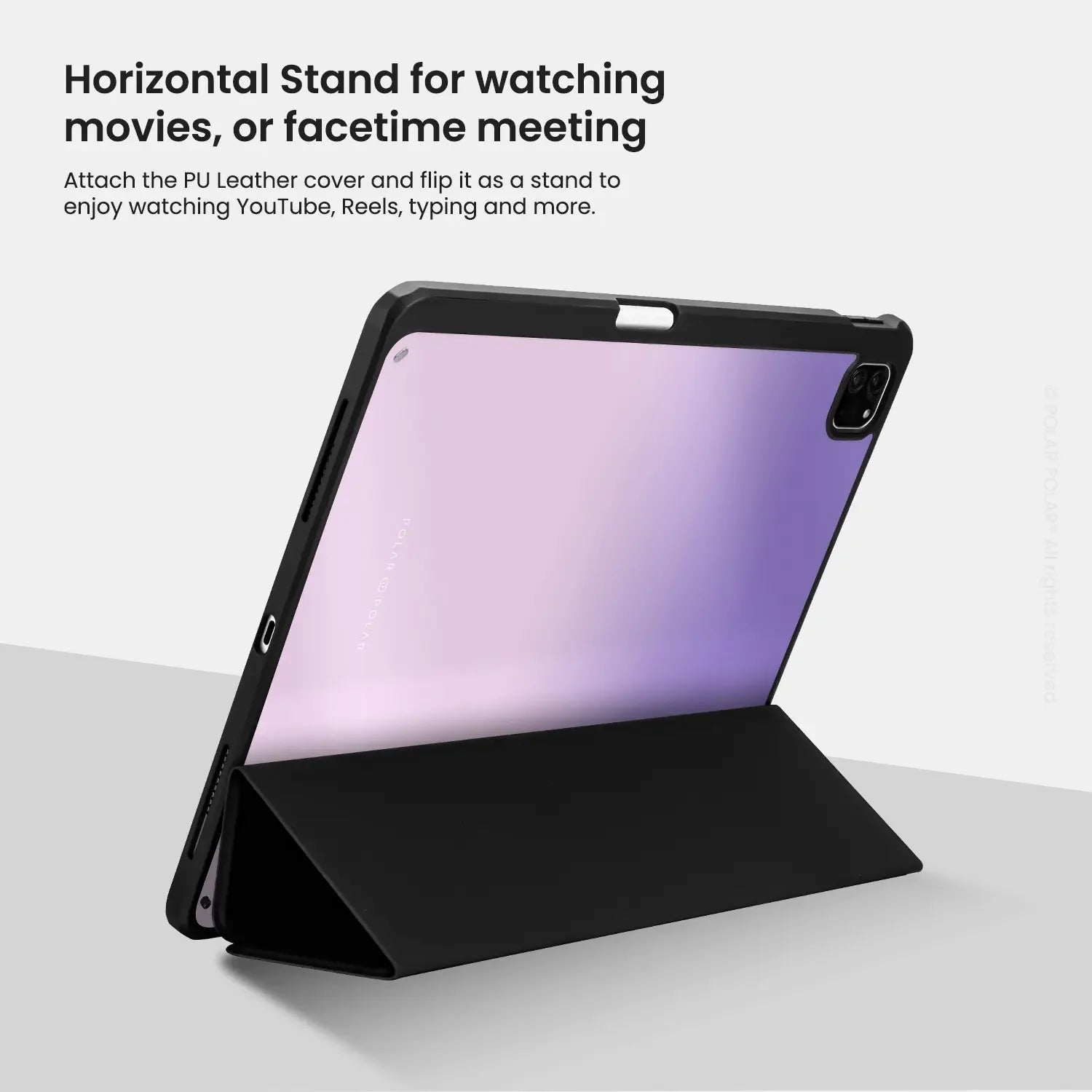 Standard_iPad Air 13-inch (M3 M2) | Black
