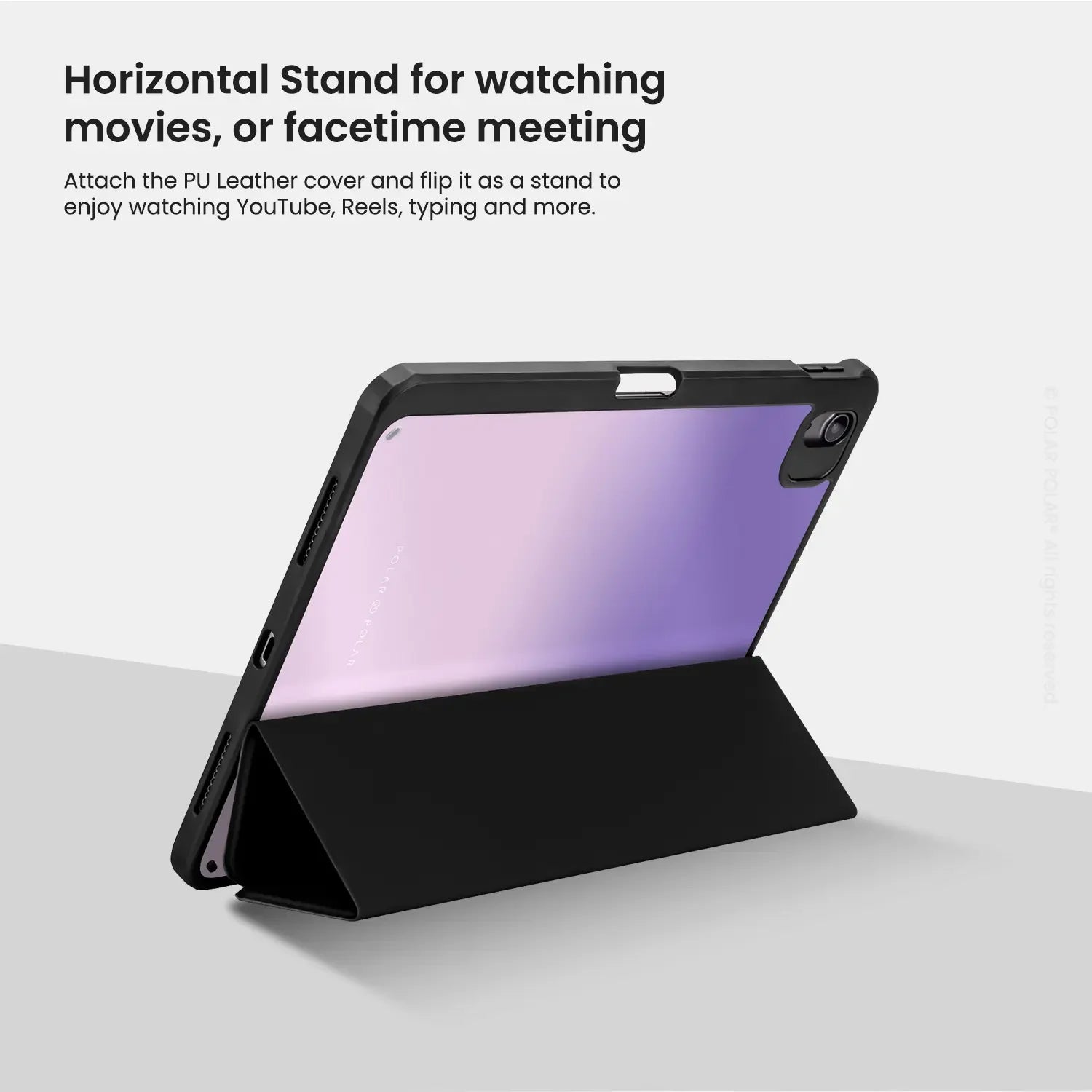 Standard_iPad Air 10.9-inch (5th 4th gen) | Black