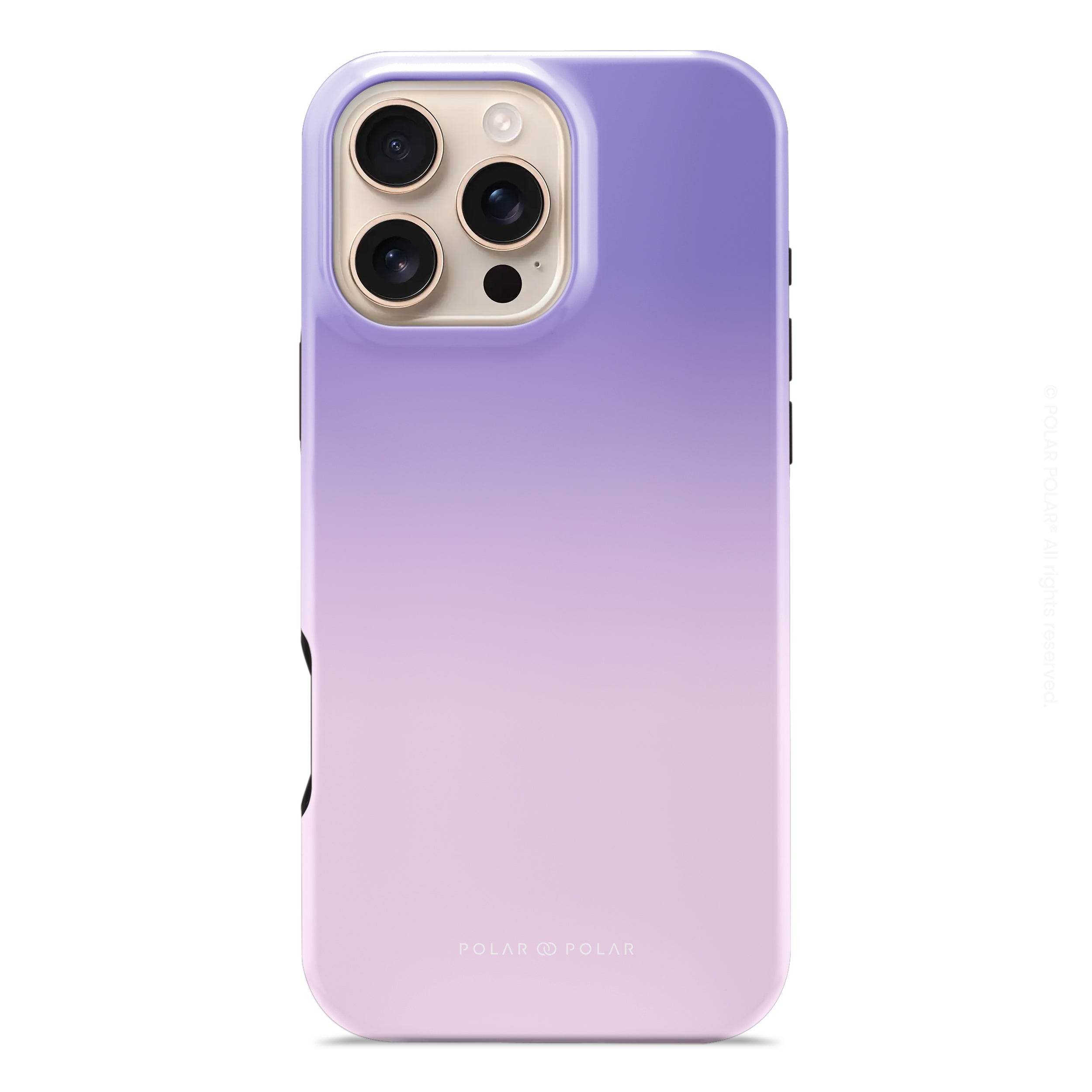 Standard_iPhone 16 Pro Max | Tough Case (dual-layer)