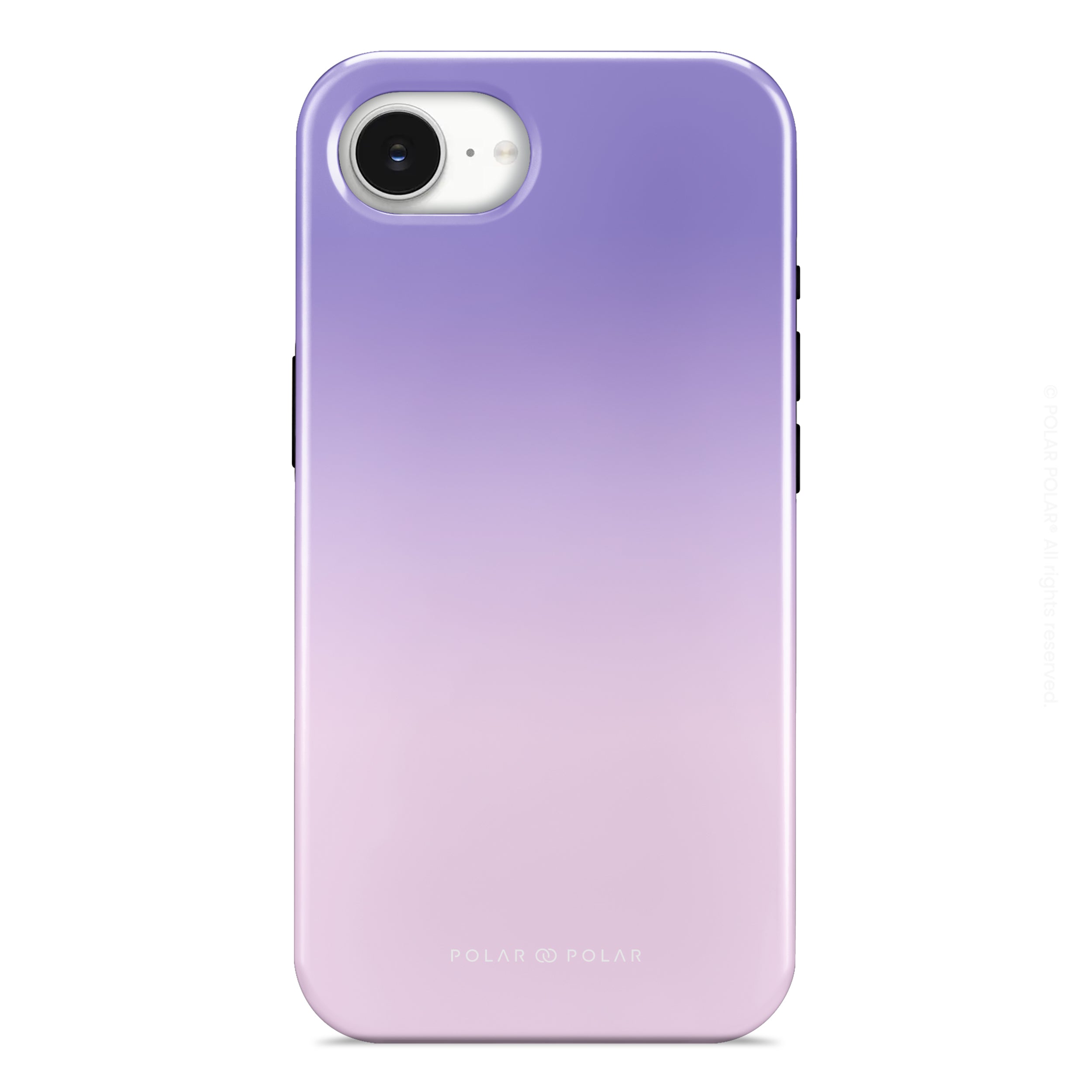 Standard_iPhone 16e | Tough Case (dual-layer)