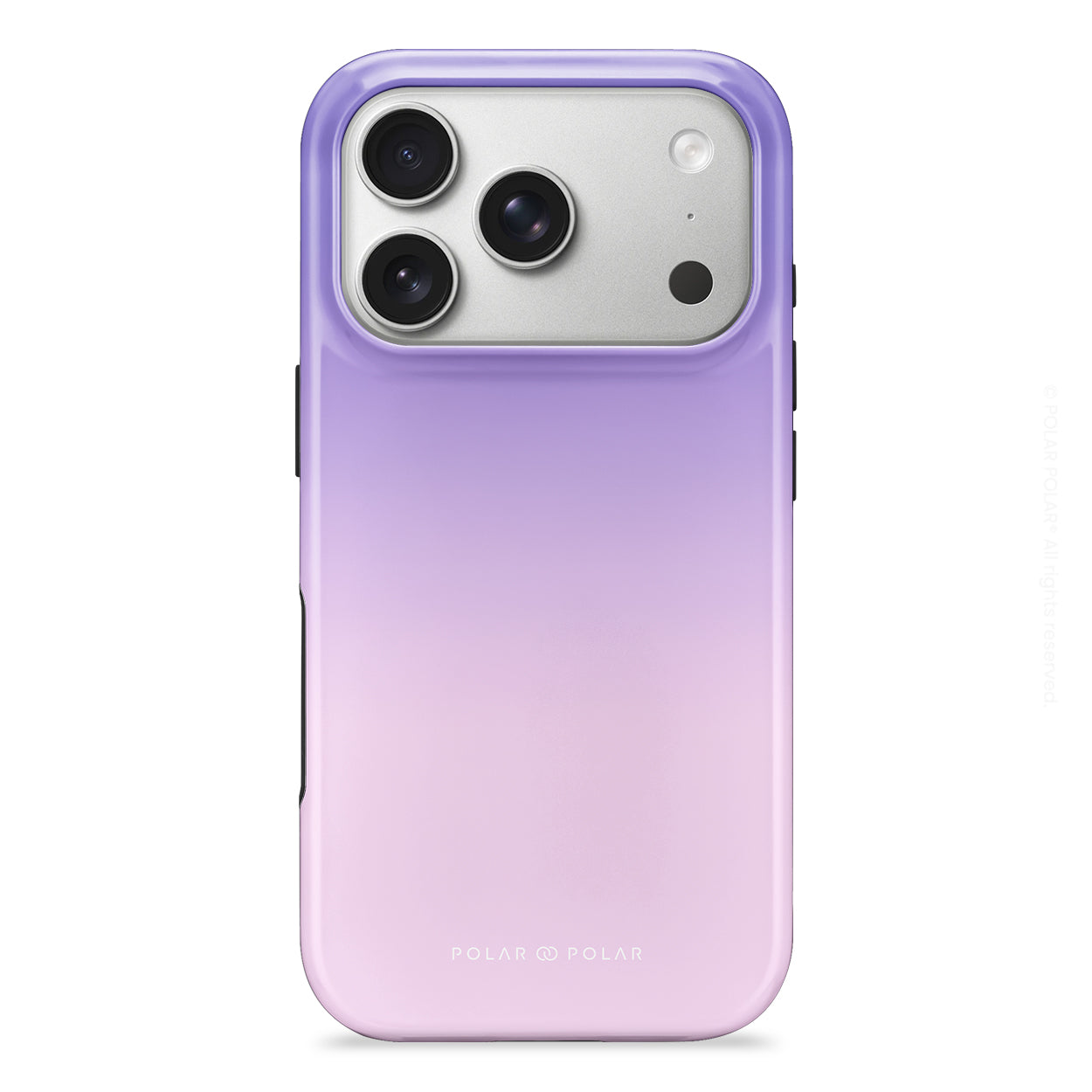 Standard_iPhone 17 Pro | Tough Case (dual-layer)