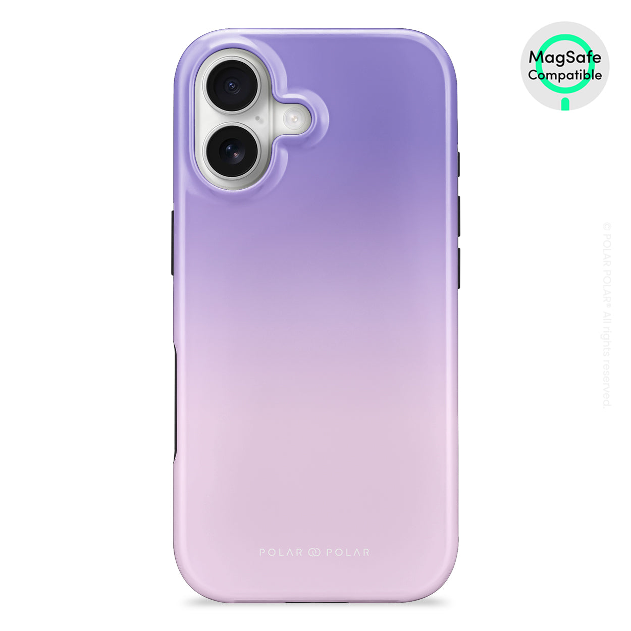 Standard_iPhone 17 | Tough MagSafe Case