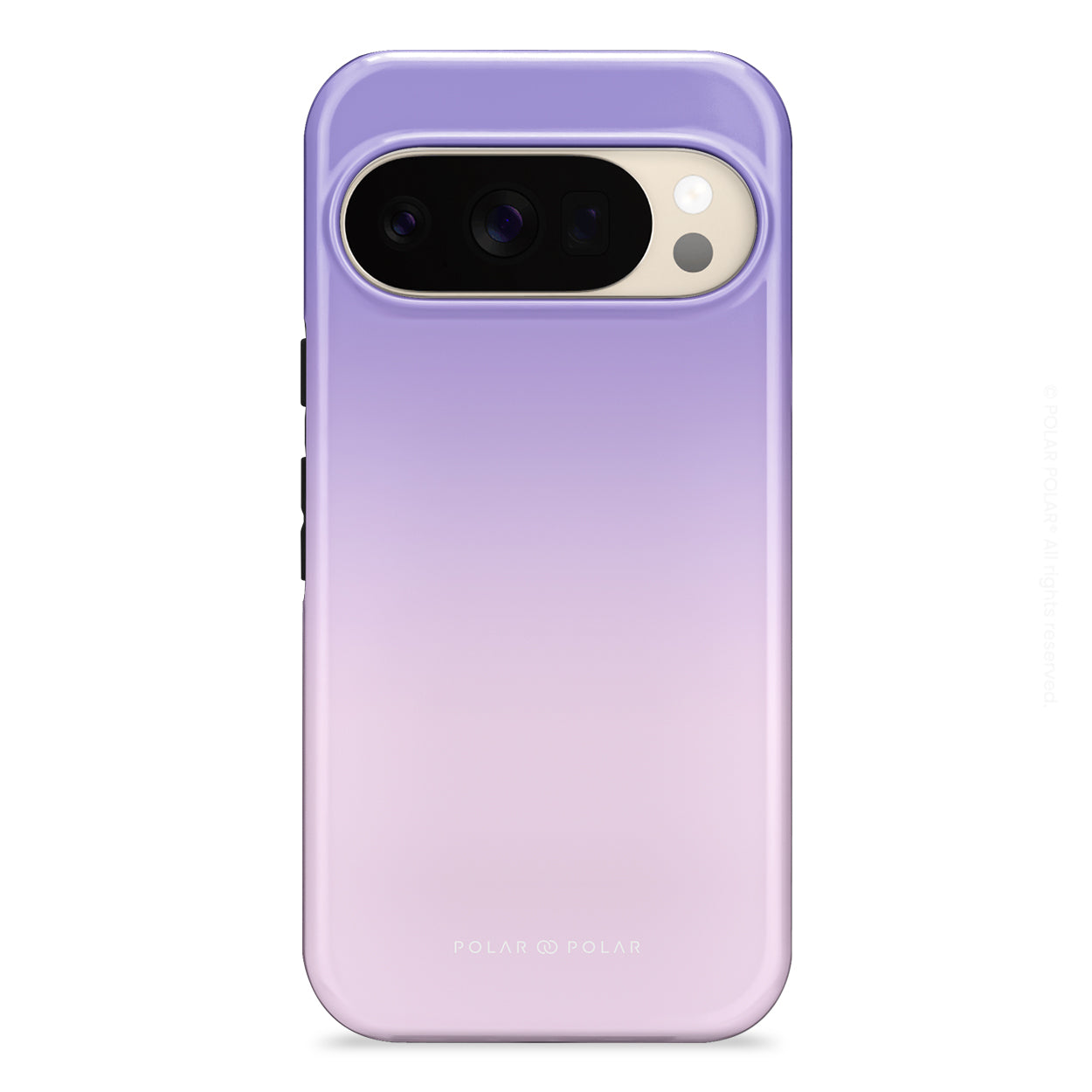 Standard_Google Pixel 10 Pro | Tough Case (dual-layer)