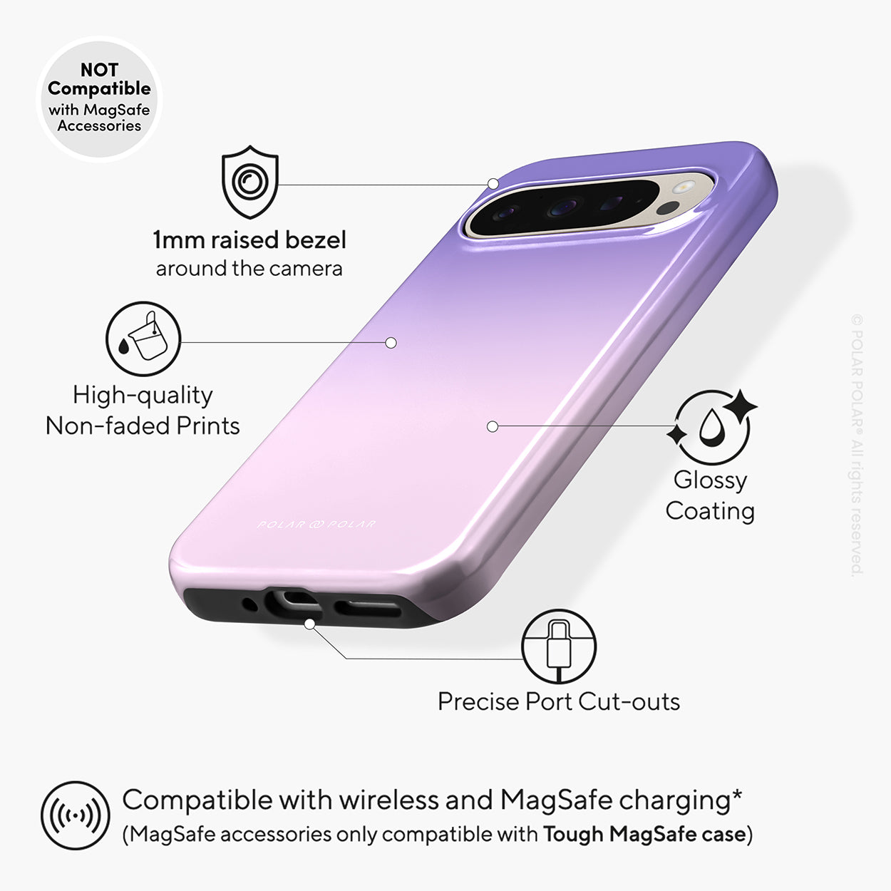 Standard_Google Pixel 9 Pro | Tough Case (dual-layer)
