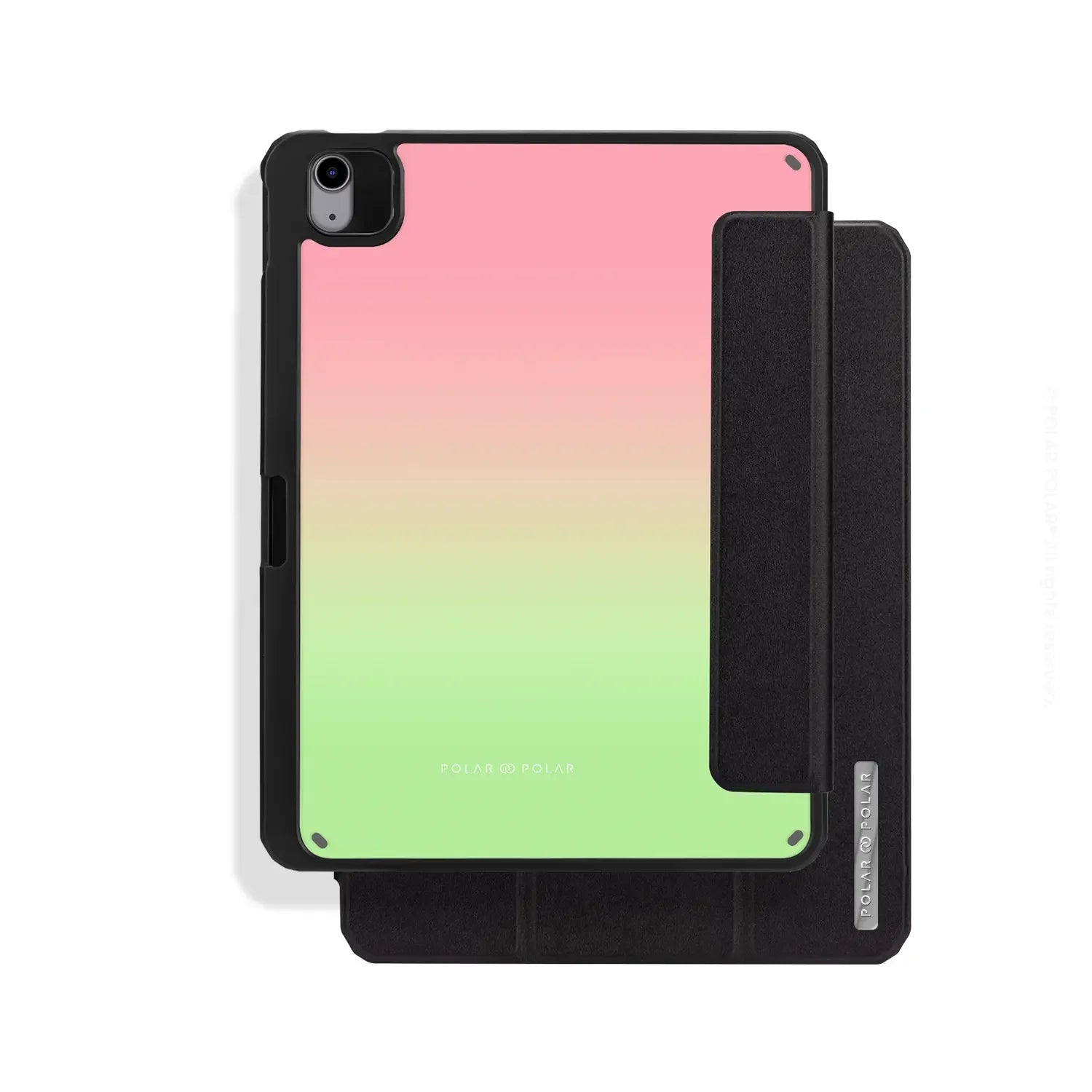 Standard_iPad Air 10.9-inch (5th 4th gen) | Black