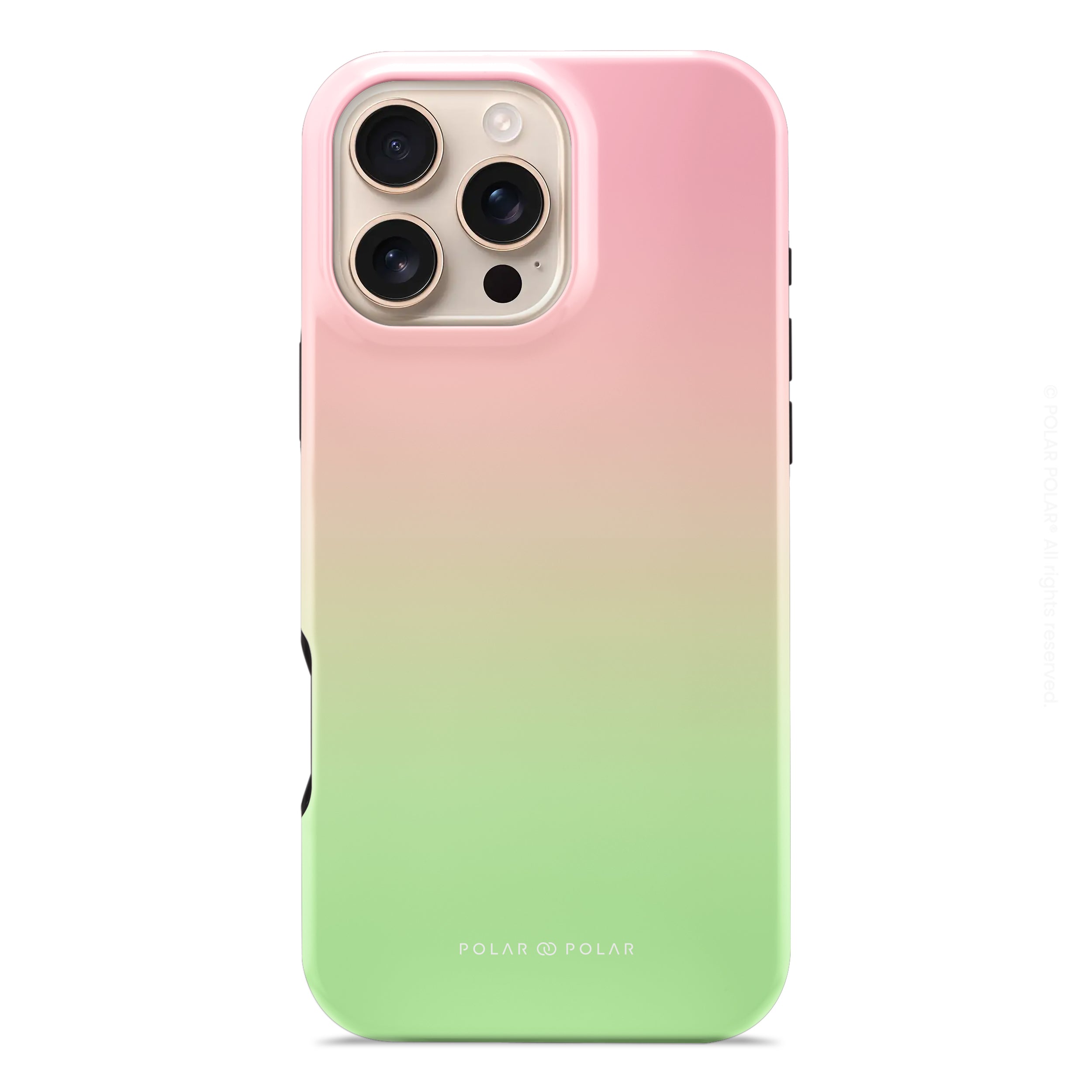 Standard_iPhone 16 Pro Max | Tough Case (dual-layer)