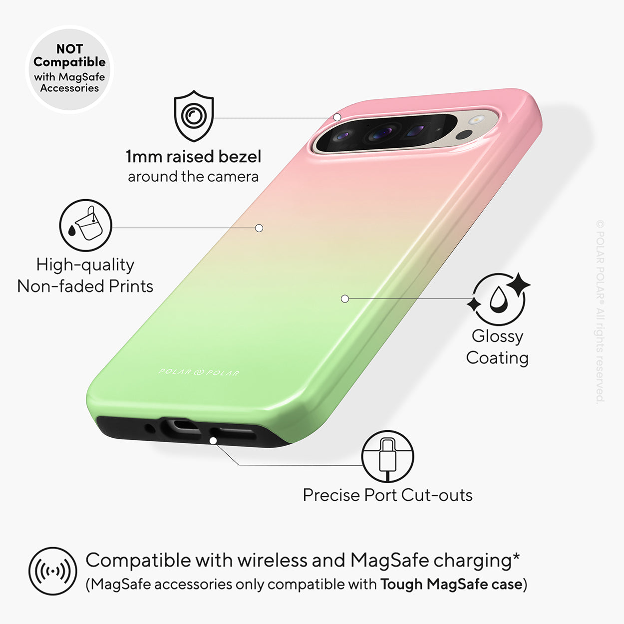 Standard_Google Pixel 9 Pro XL | Tough Case (dual-layer)