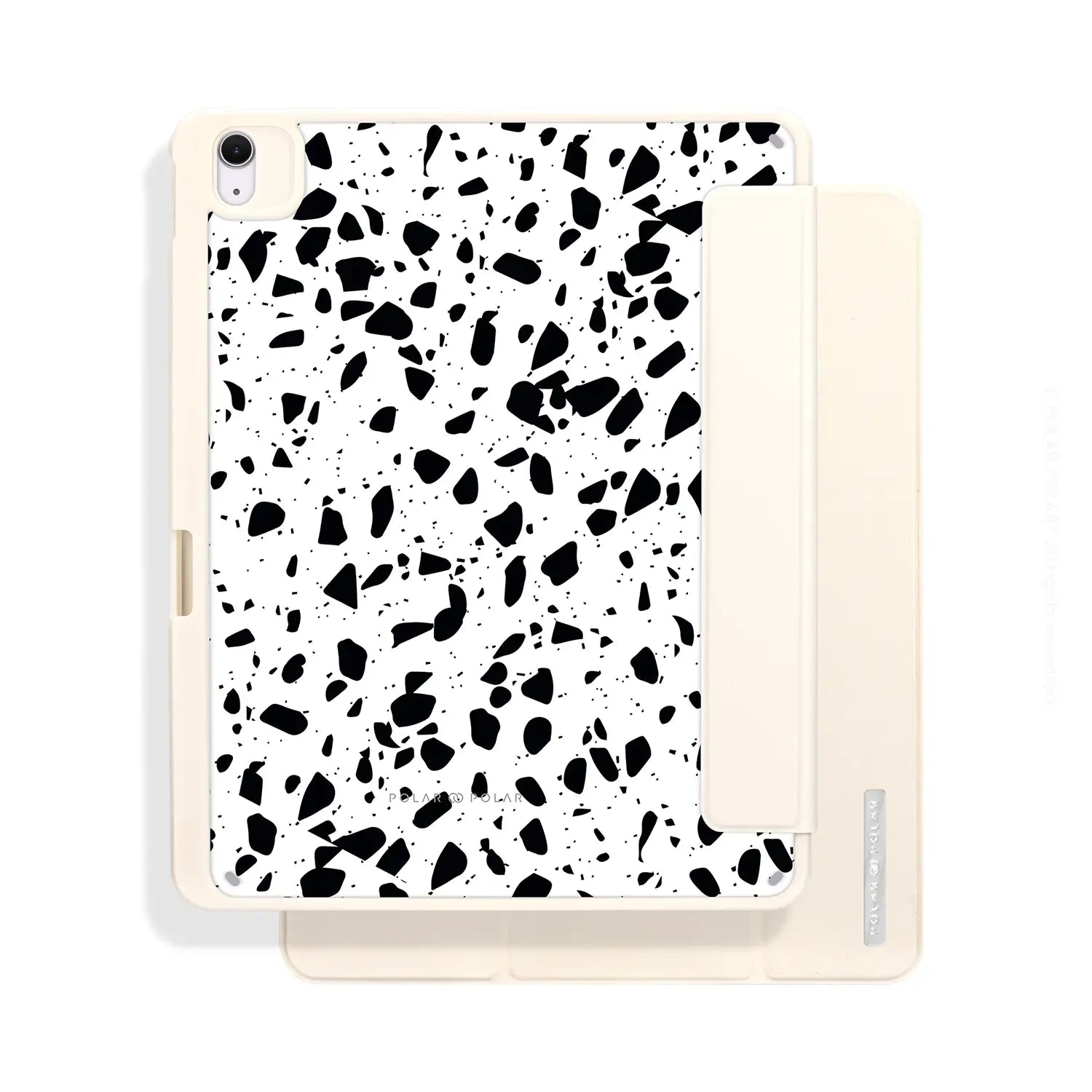 Standard_iPad Air 13-inch (M3 M2) | Milky White