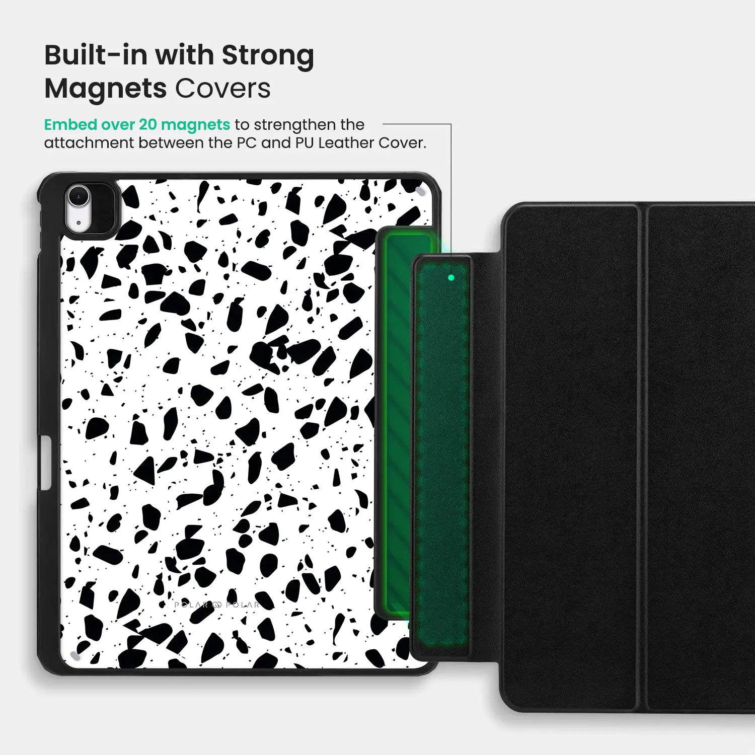 Standard_iPad Air 13-inch (M3 M2) | Black