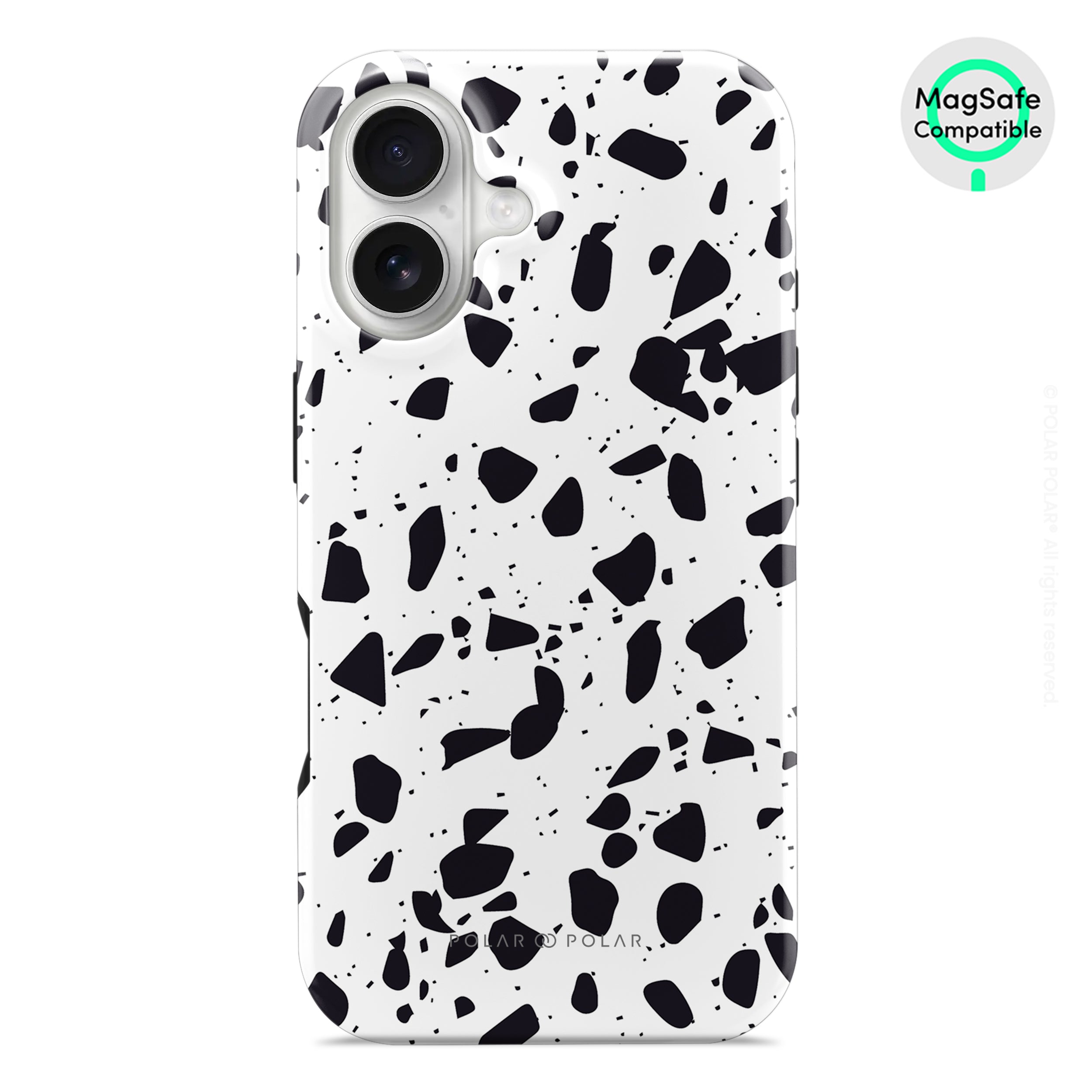Standard_iPhone 16 | Tough MagSafe Case