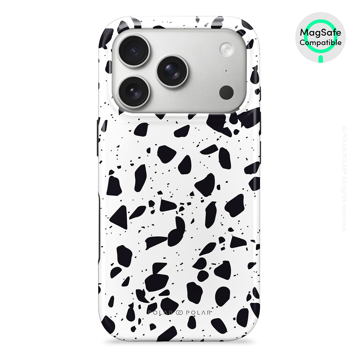 Standard_iPhone 17 Pro | Tough MagSafe Case