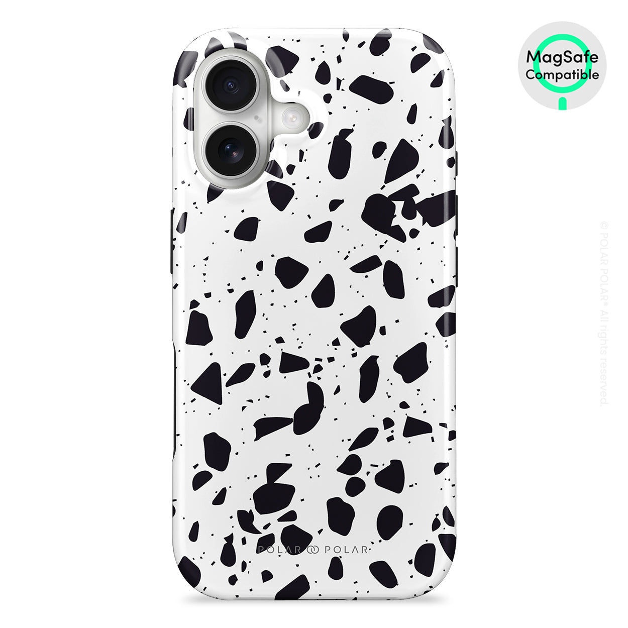 Standard_iPhone 17 | Tough MagSafe Case