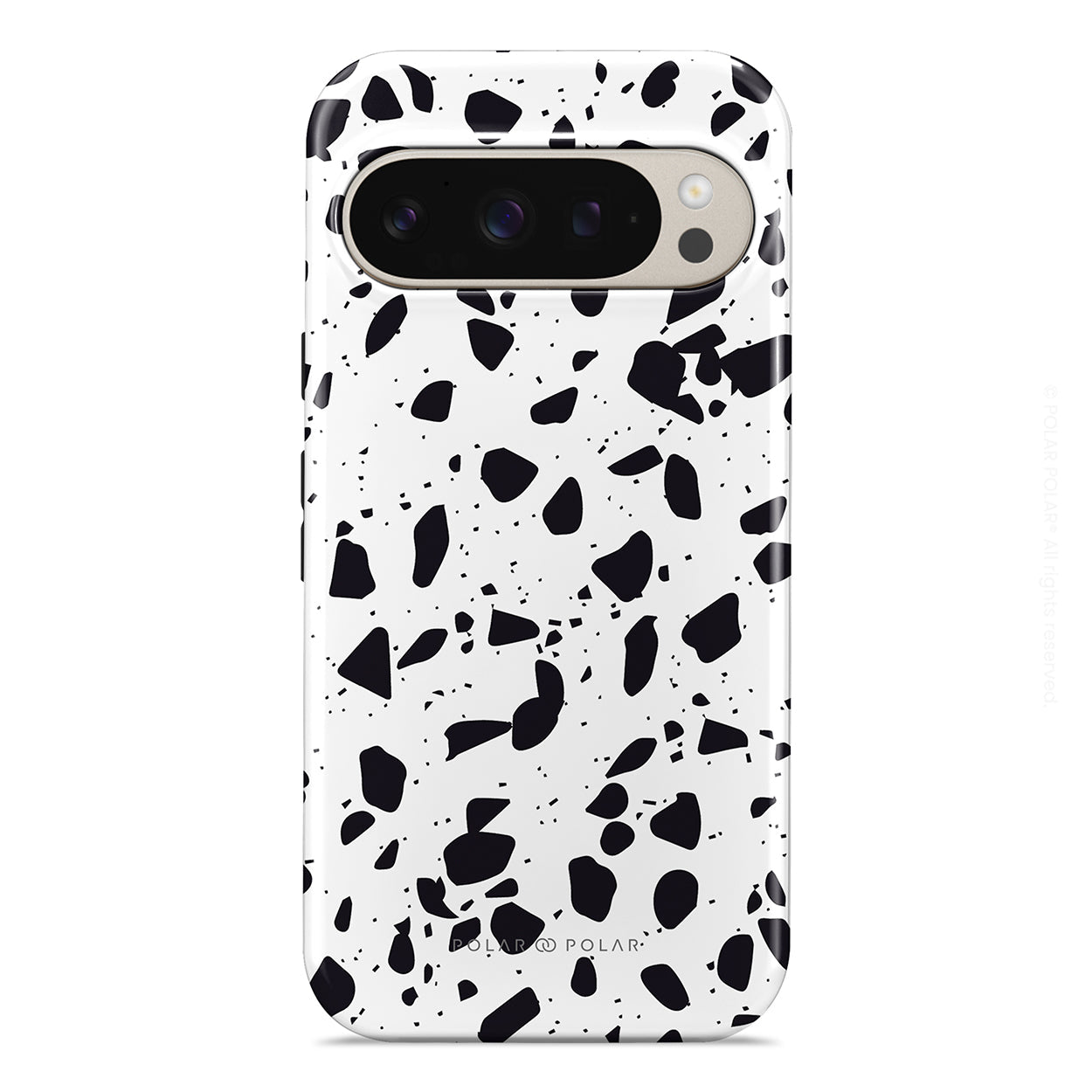 Standard_Google Pixel 9 Pro | Tough Case (dual-layer)