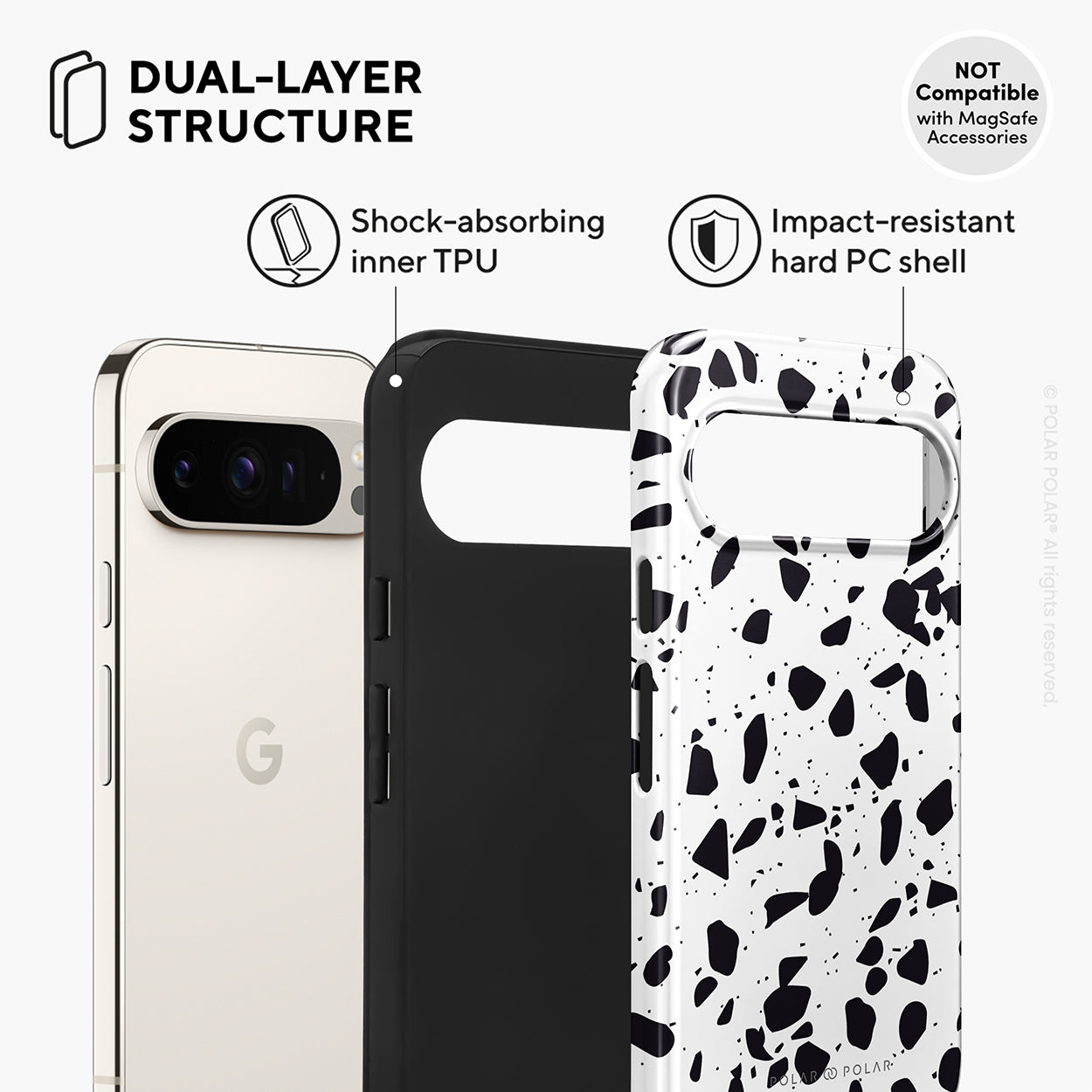 Standard_Google Pixel 9 Pro | Tough Case (dual-layer)