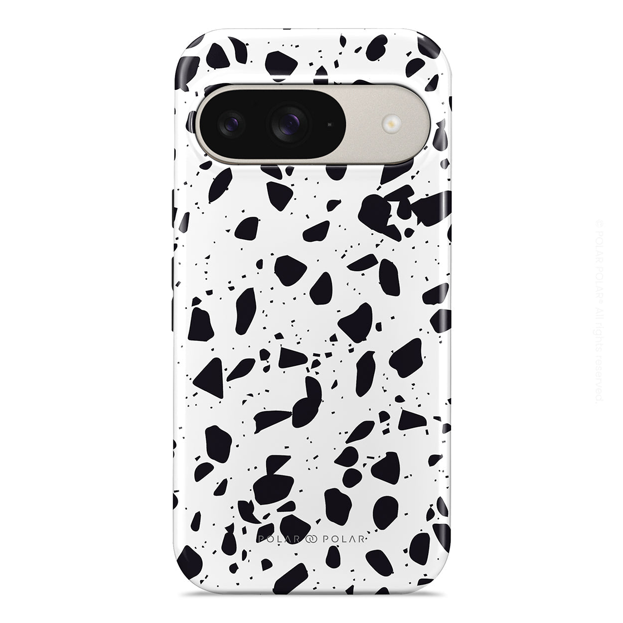 Standard_Google Pixel 10 | Tough Case (dual-layer)