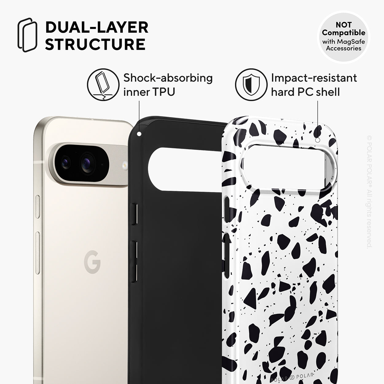 Standard_Google Pixel 9 | Tough Case (dual-layer)