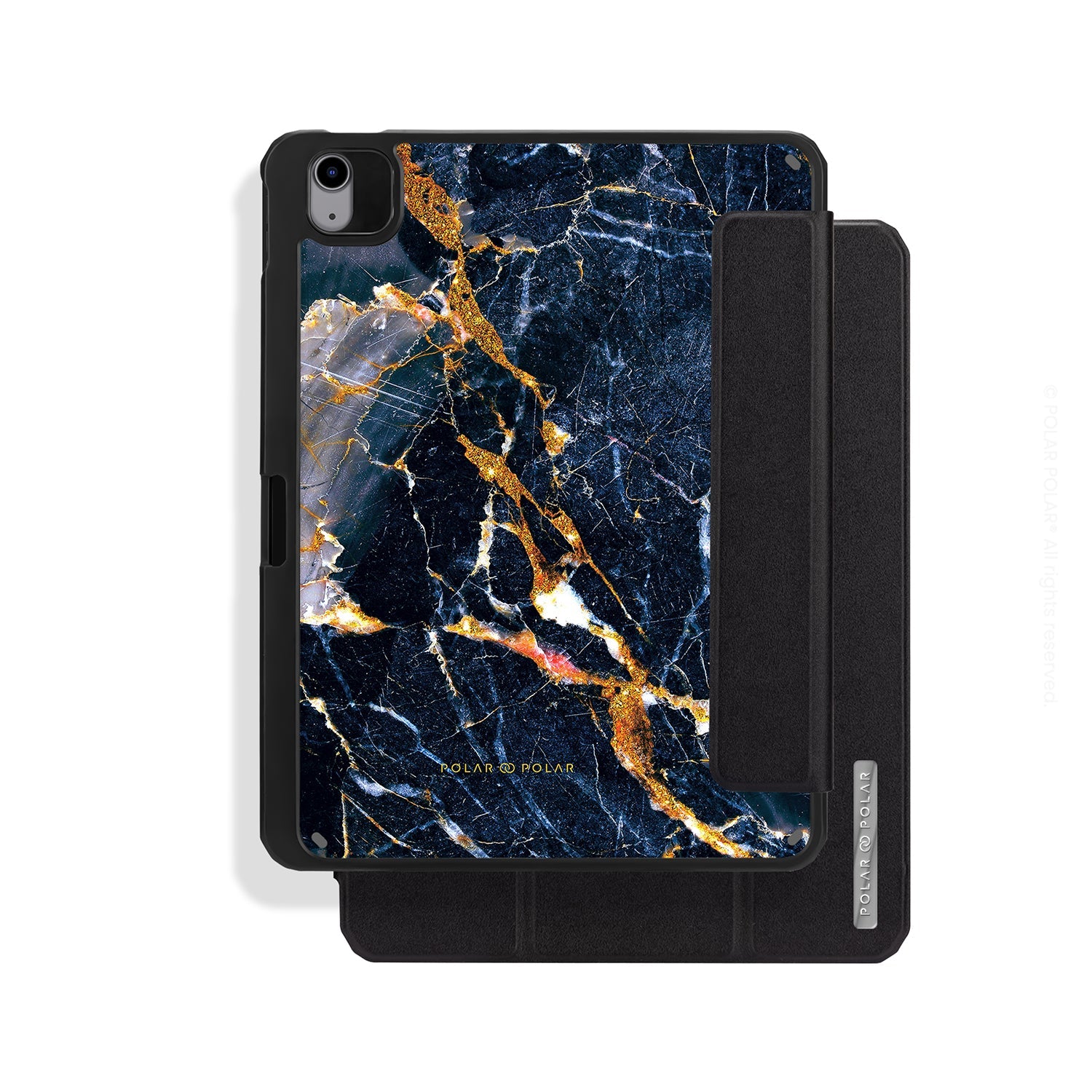 Standard_iPad Air (4th 5th) | Black