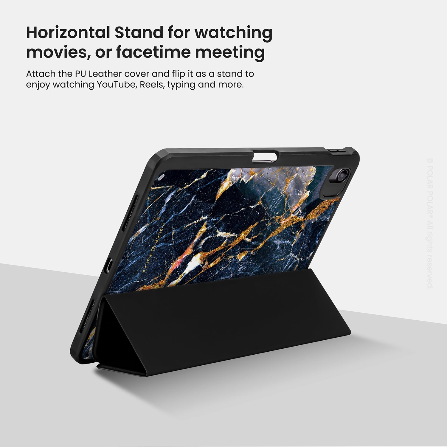 Standard_iPad Air 11" (M3 M2) | Black