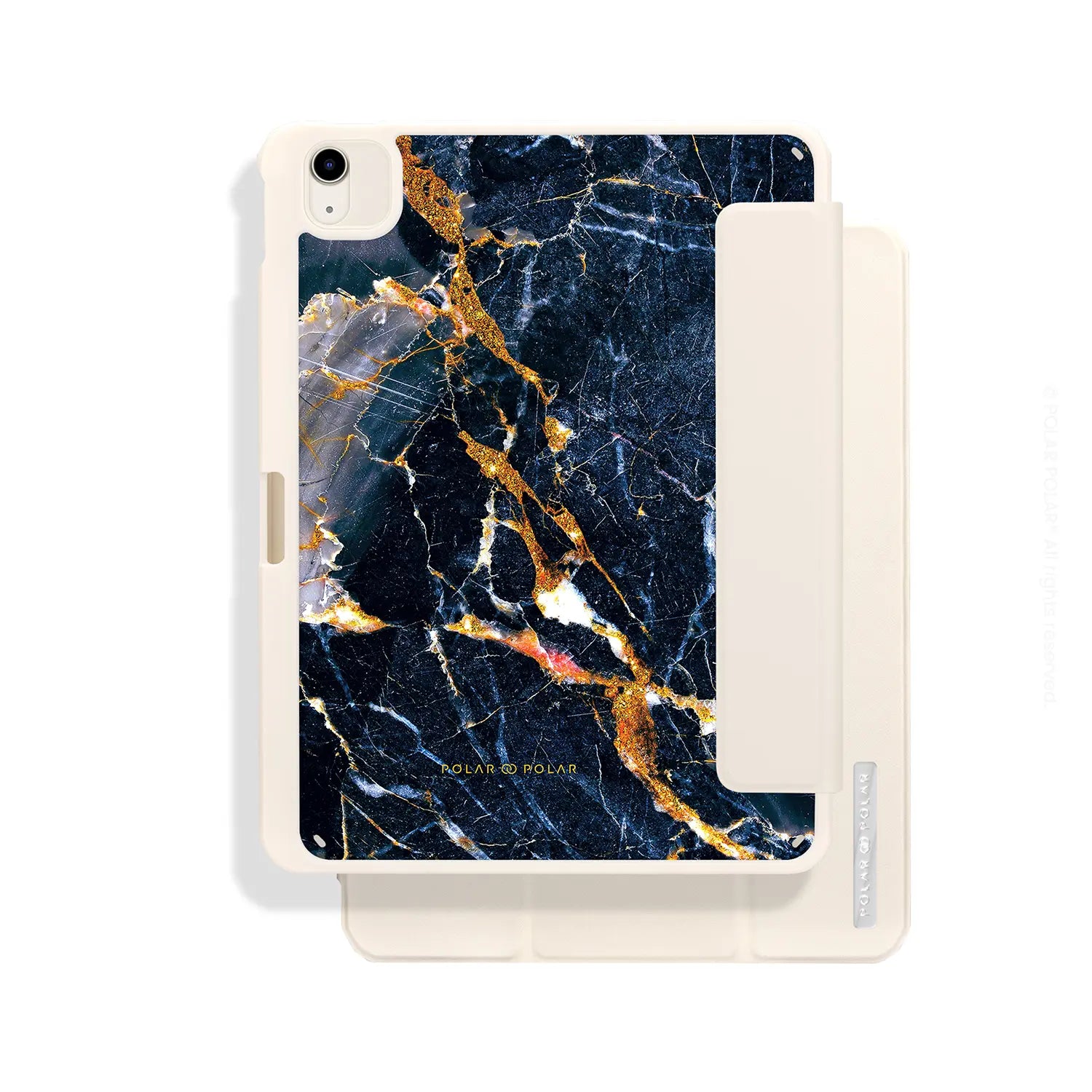 Standard_iPad Air 10.9-inch (5th 4th gen) | Milky White