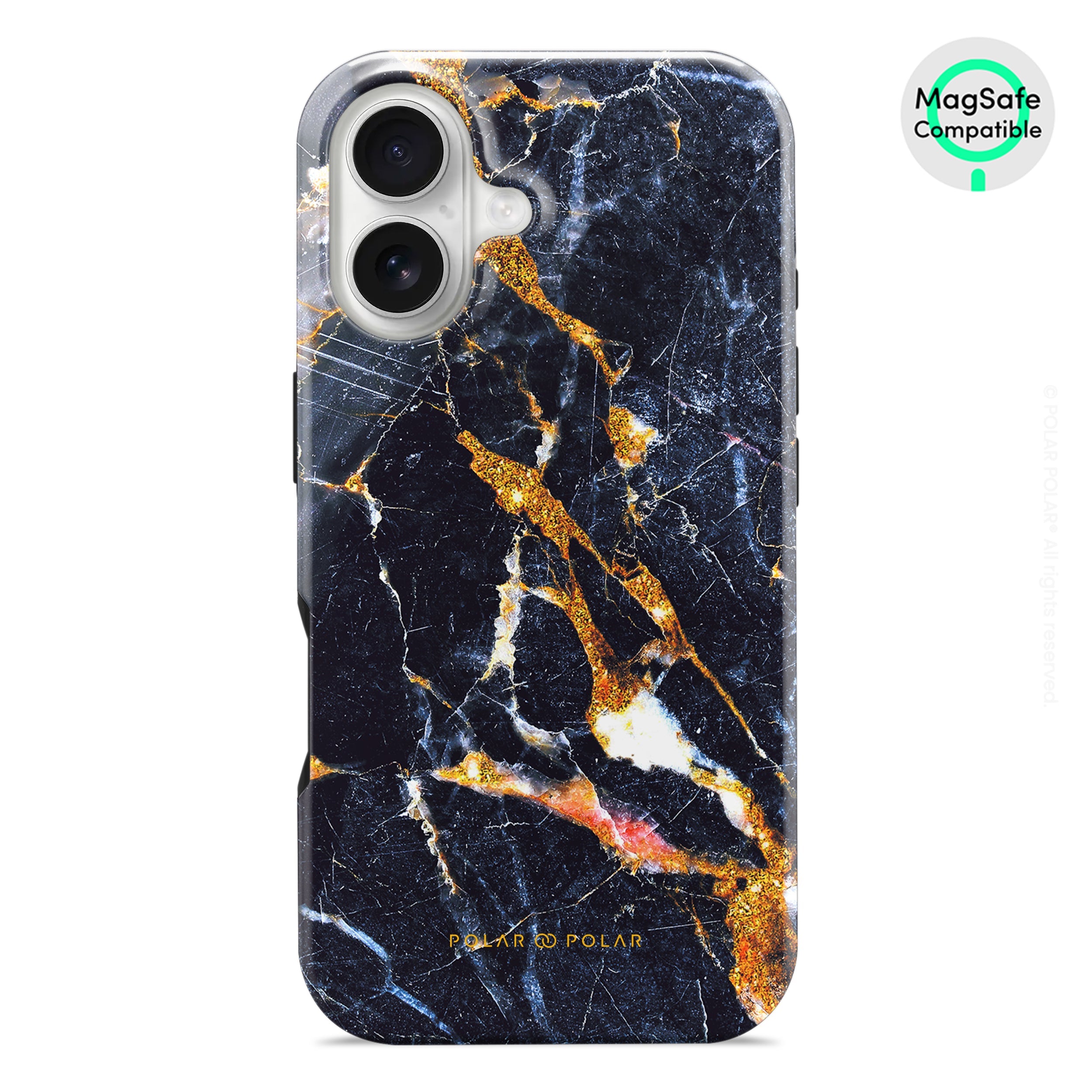 Standard_iPhone 16 | Tough MagSafe Case