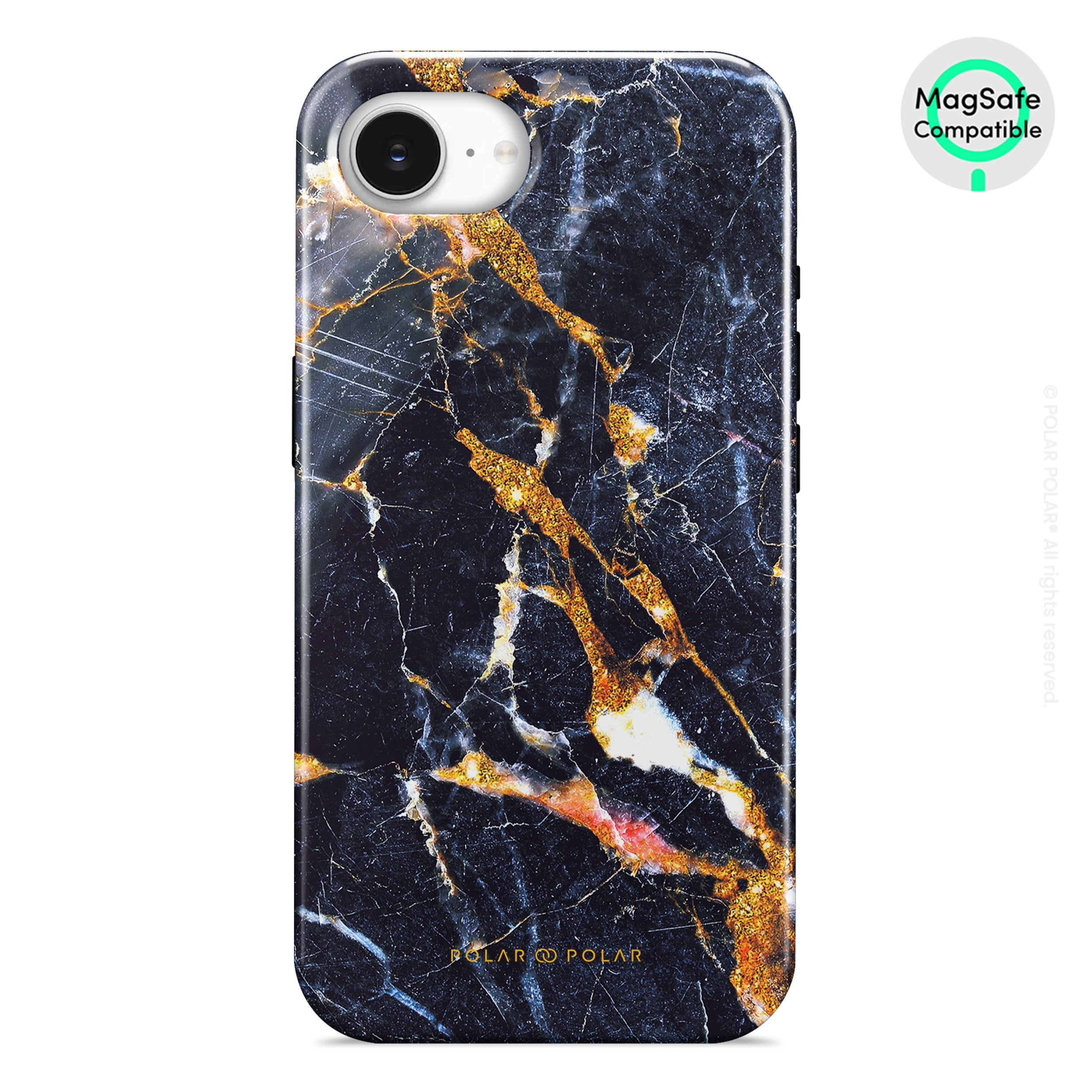 Standard_iPhone 16e | Tough MagSafe Case