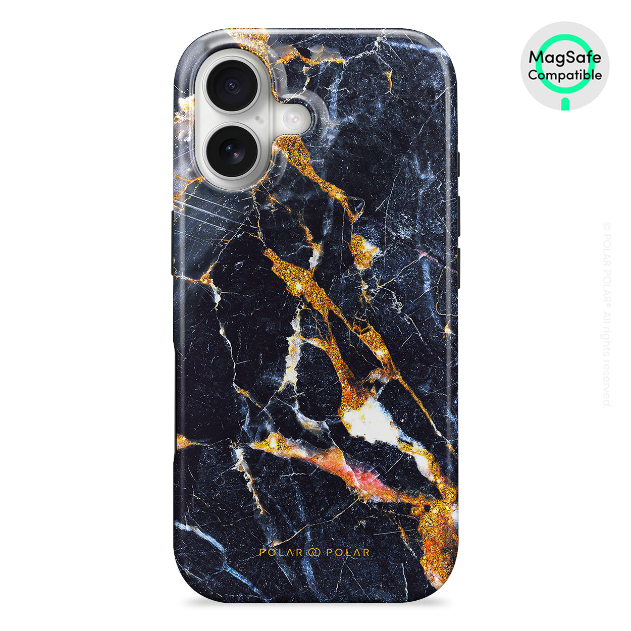 Standard_iPhone 17 | Tough MagSafe Case