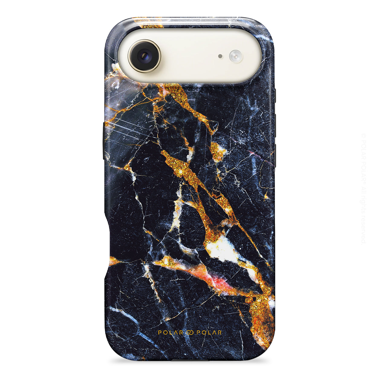Standard_iPhone Air | Tough Case (dual-layer)