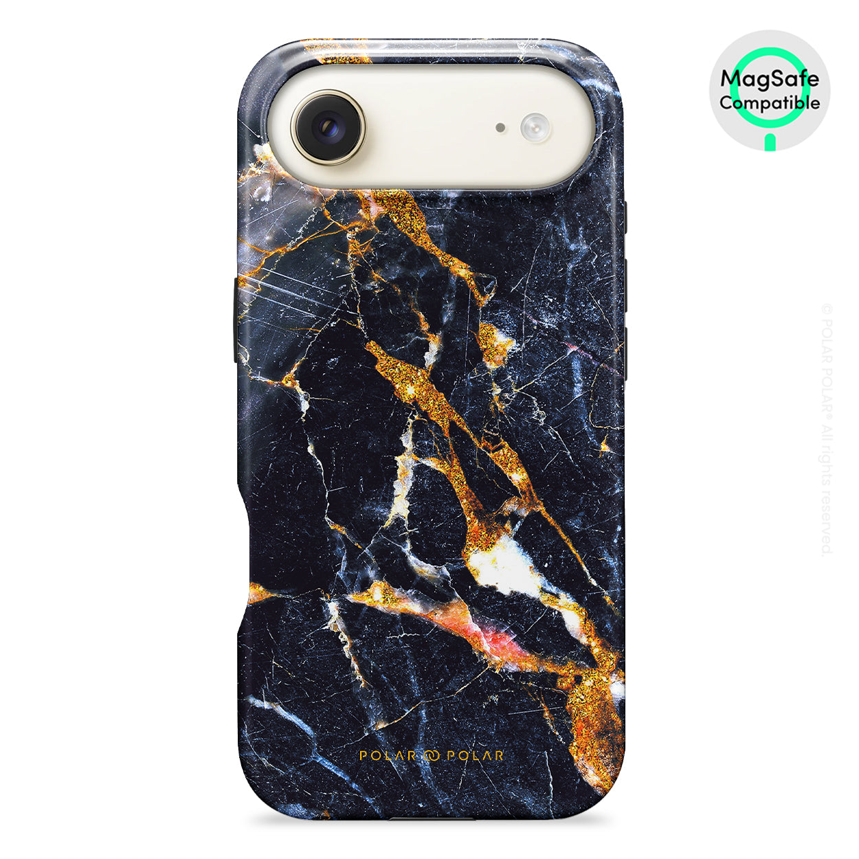 Standard_iPhone Air | Tough MagSafe Case