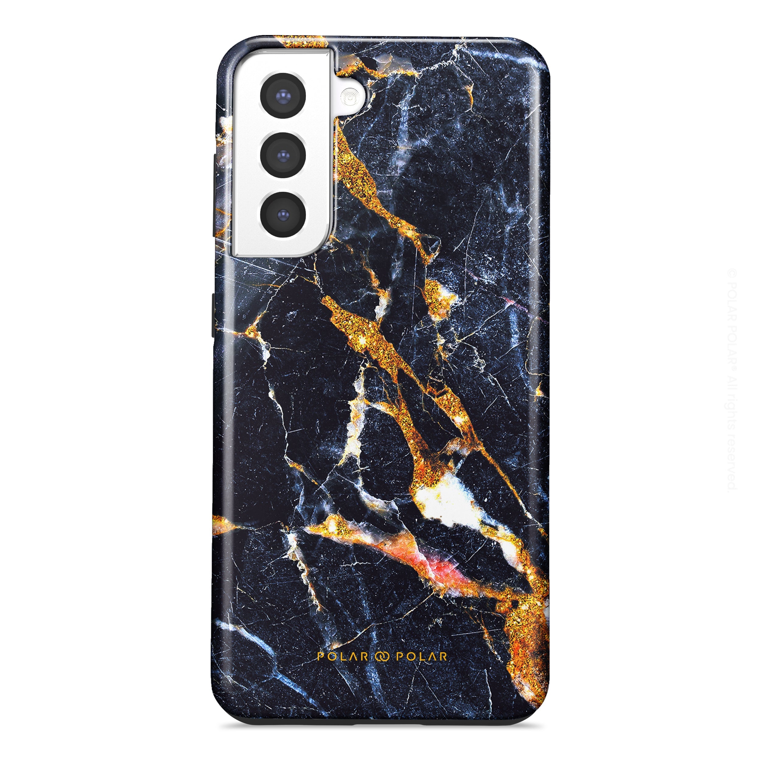 Standard_Samsung Galaxy S21 5G | Tough Case (dual-layer) | Common