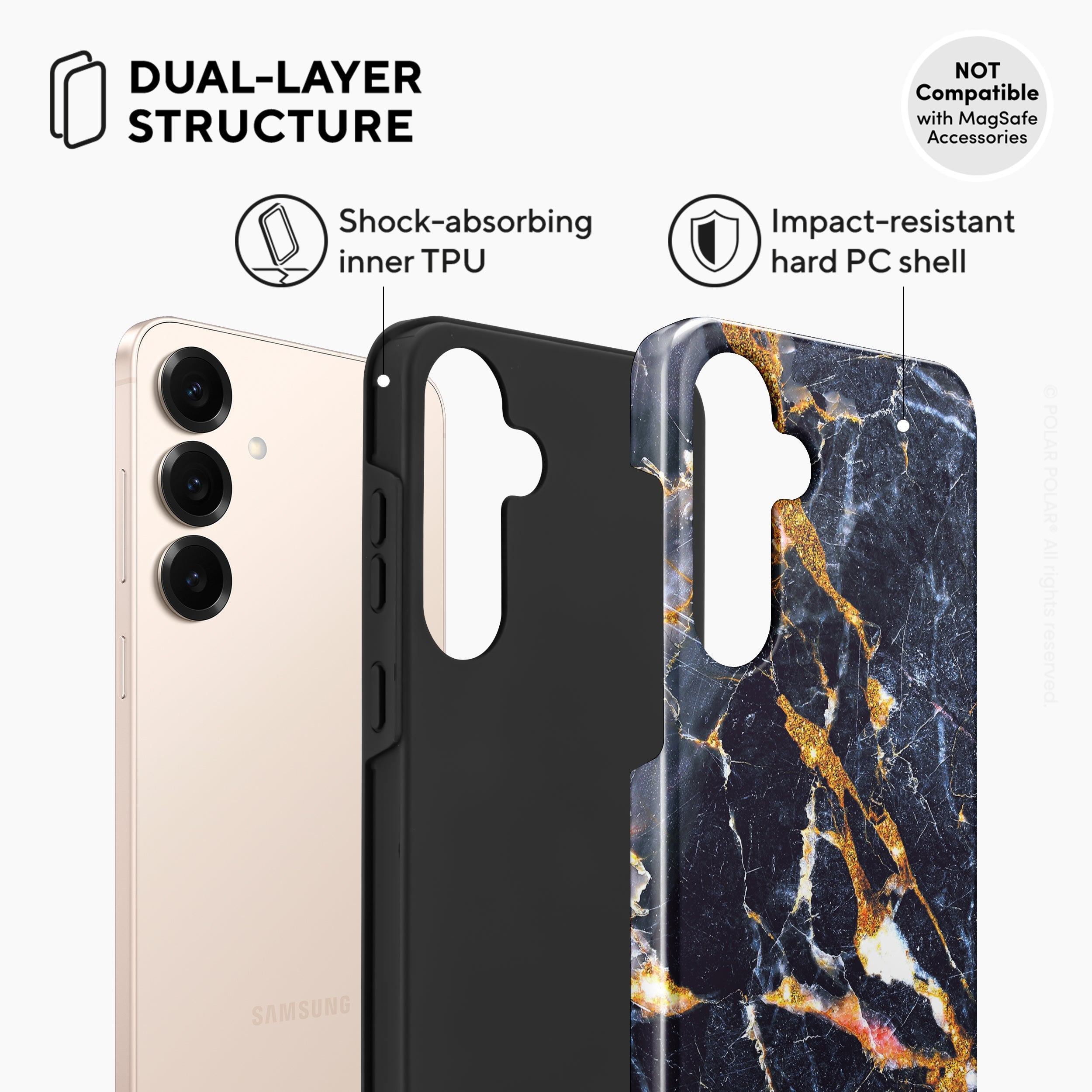 Standard_Samsung Galaxy S25+ | Tough Case (dual-layer)