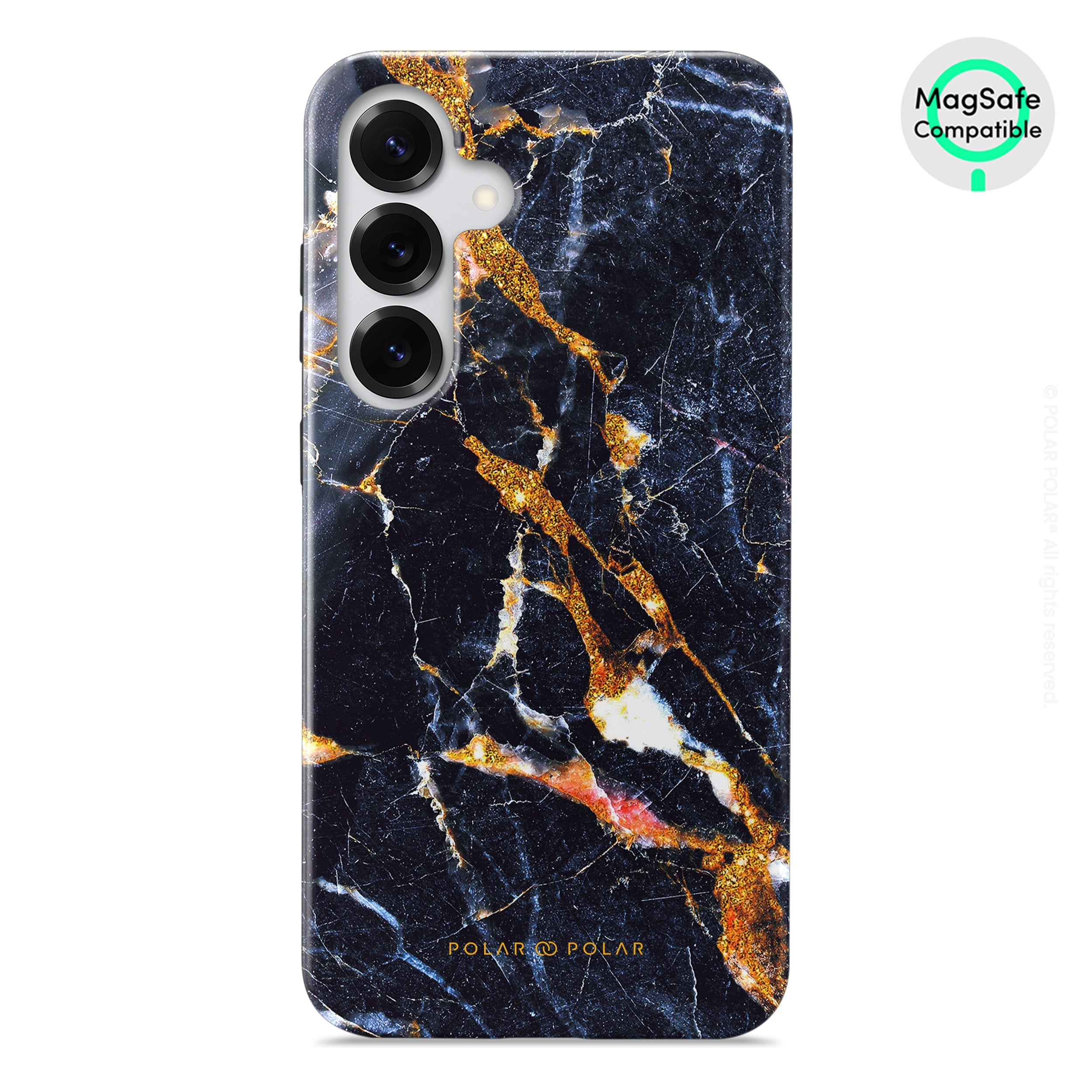 Standard_Samsung Galaxy S25+ | Tough MagSafe Case