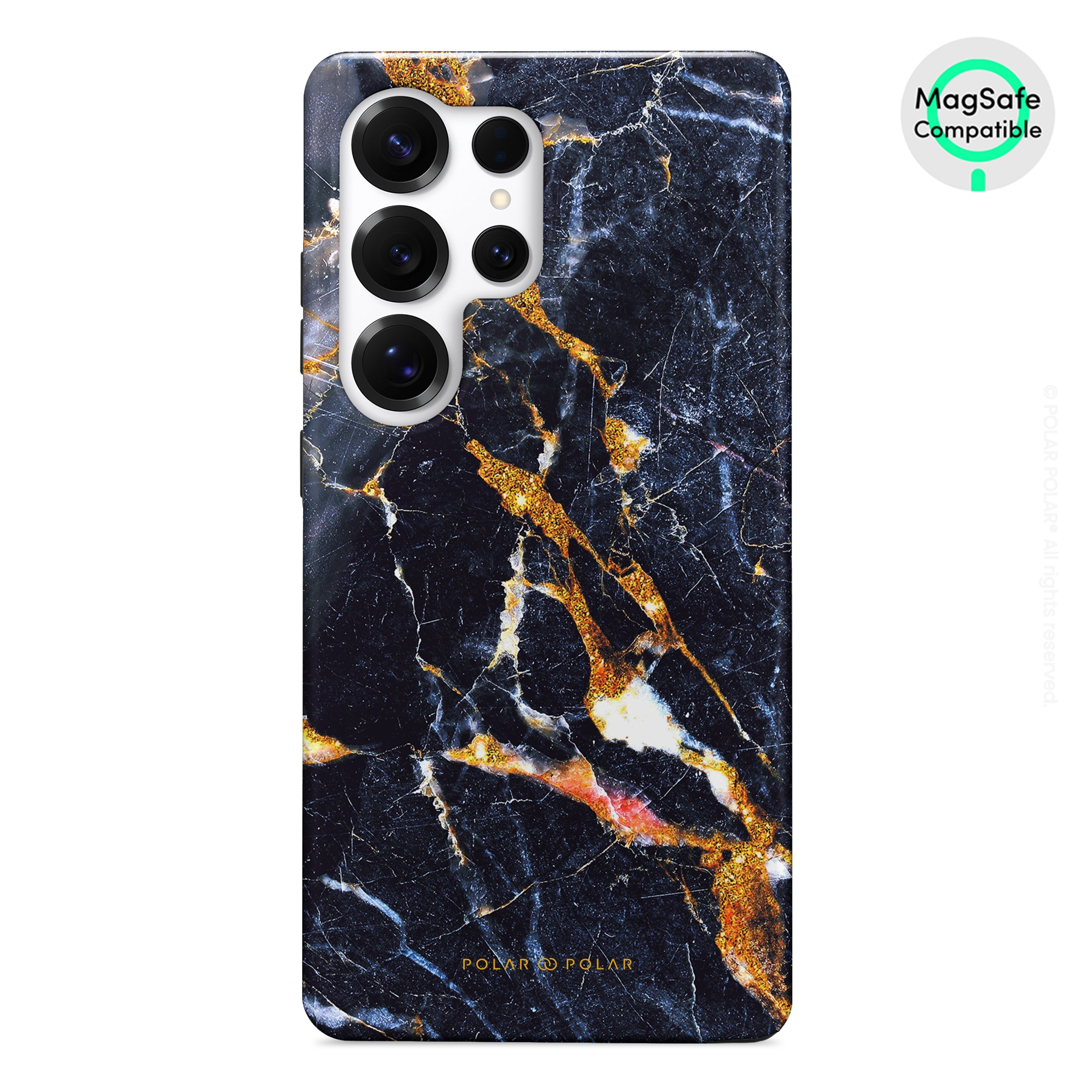 Standard_Samsung Galaxy S25 Ultra | Tough MagSafe Case