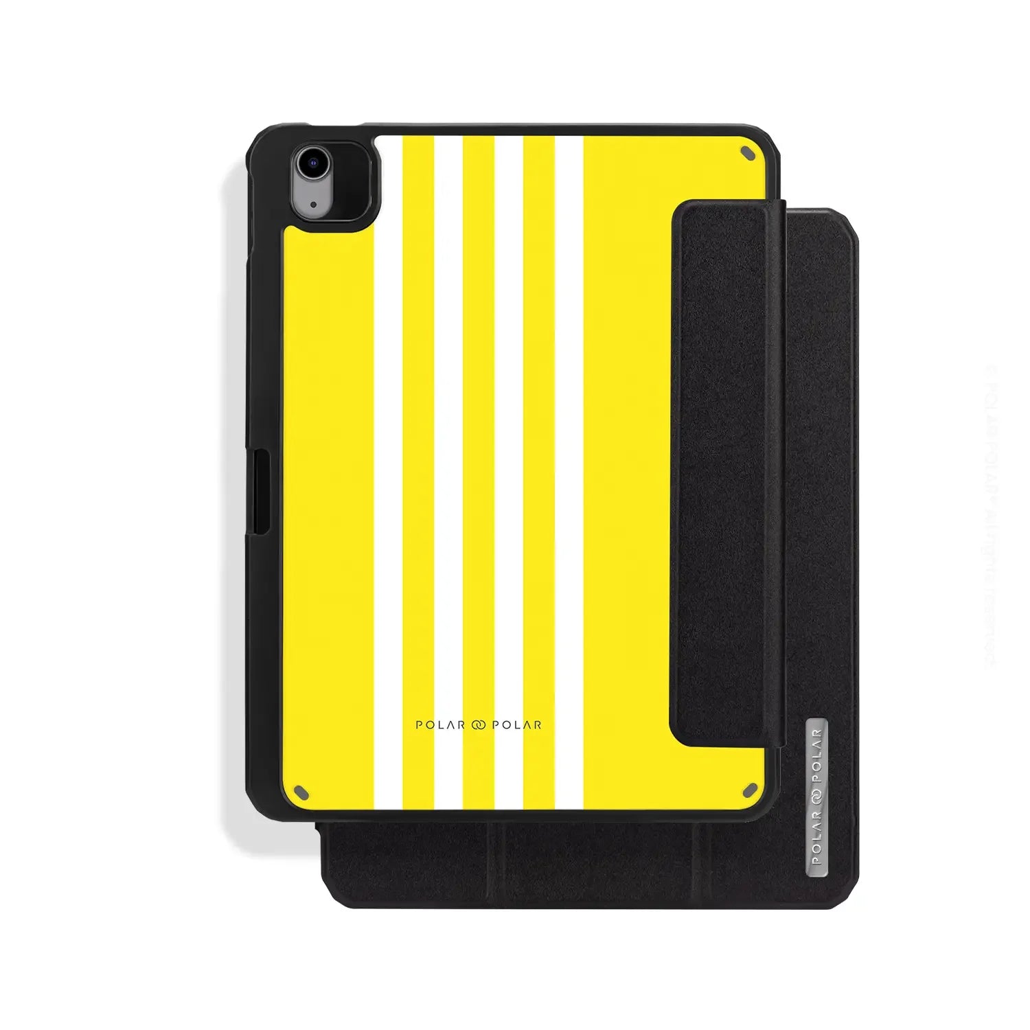 Standard_iPad Air 10.9-inch (5th 4th gen) | Black