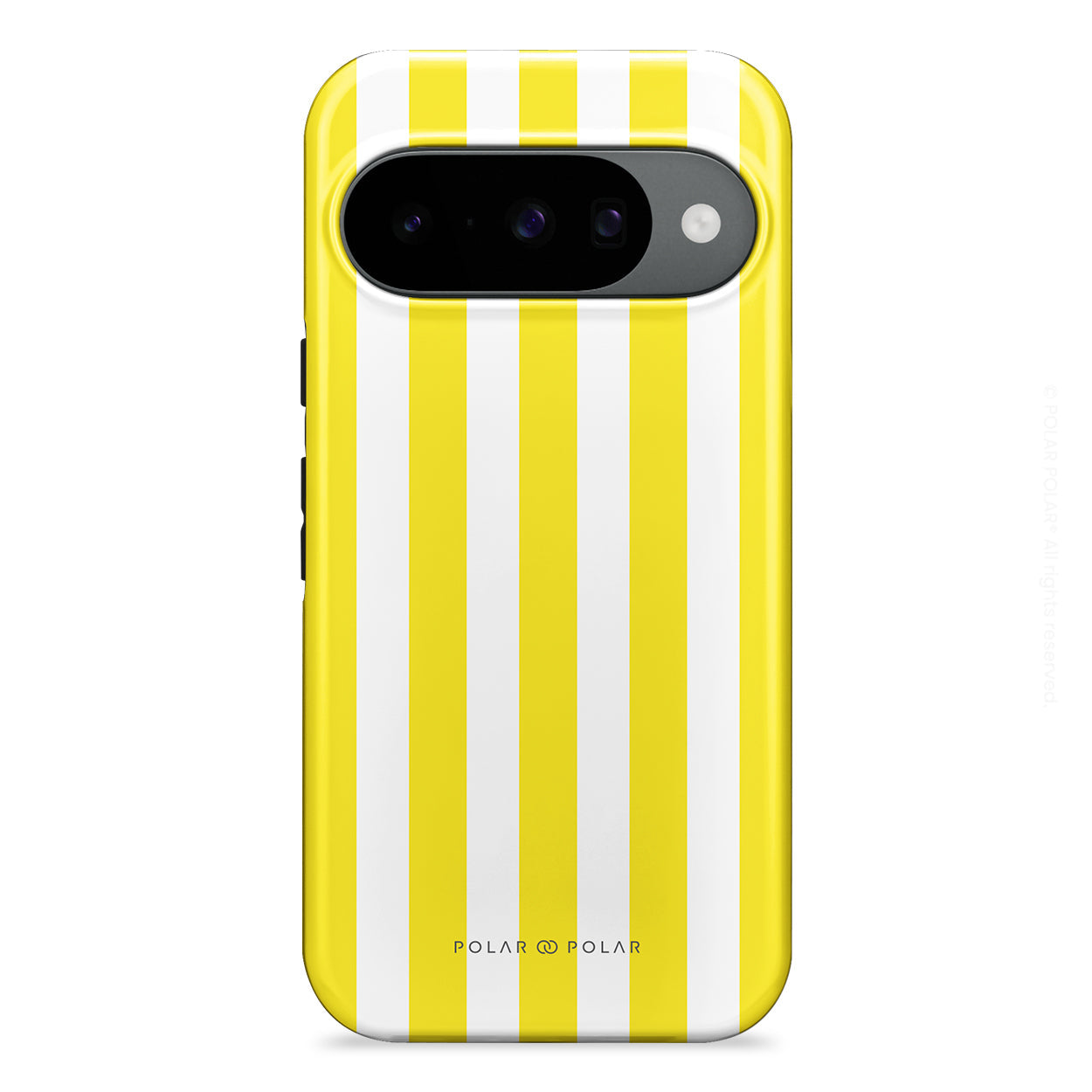Standard_Google Pixel 10 | Tough Case (dual-layer)