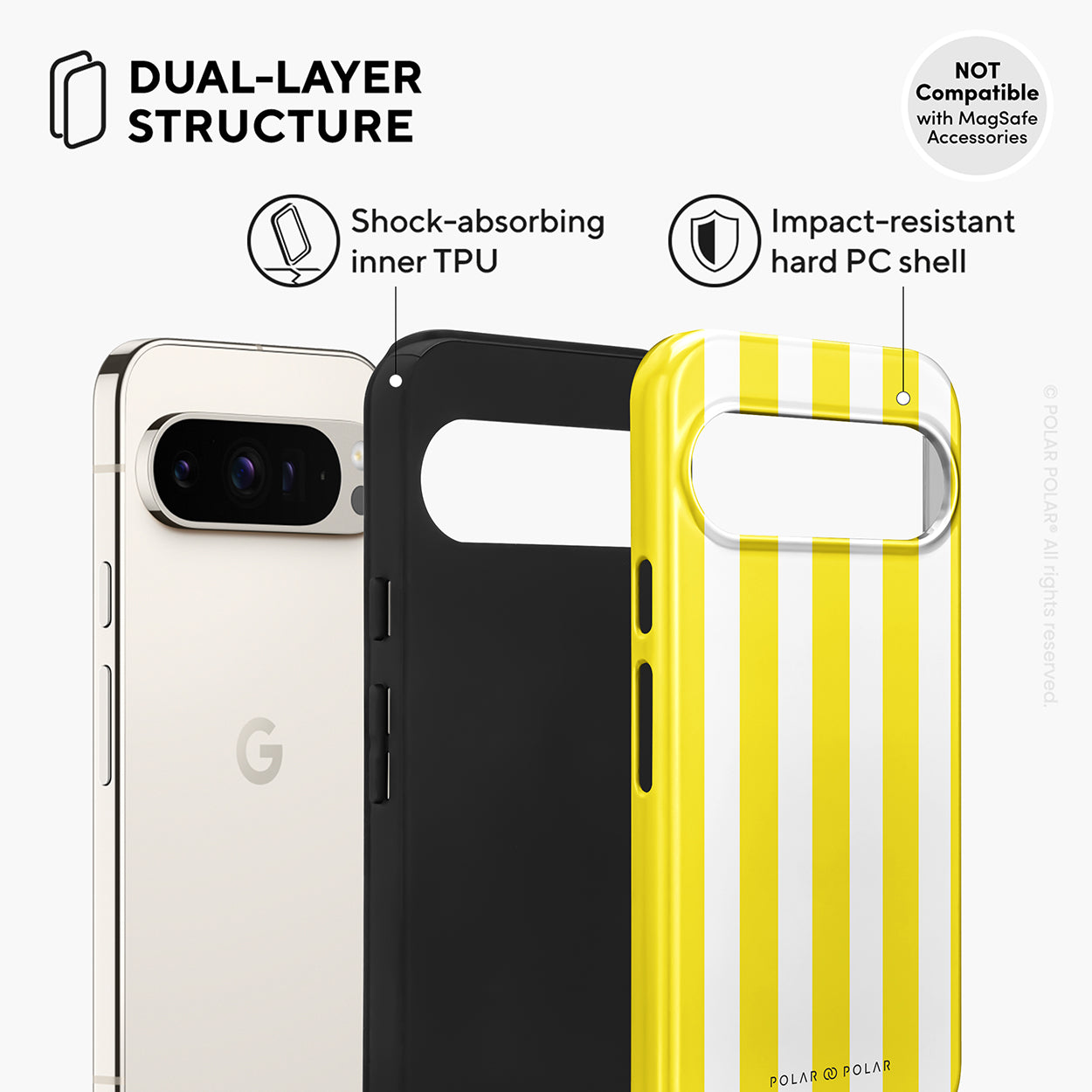 Standard_Google Pixel 9 Pro | Tough Case (dual-layer)