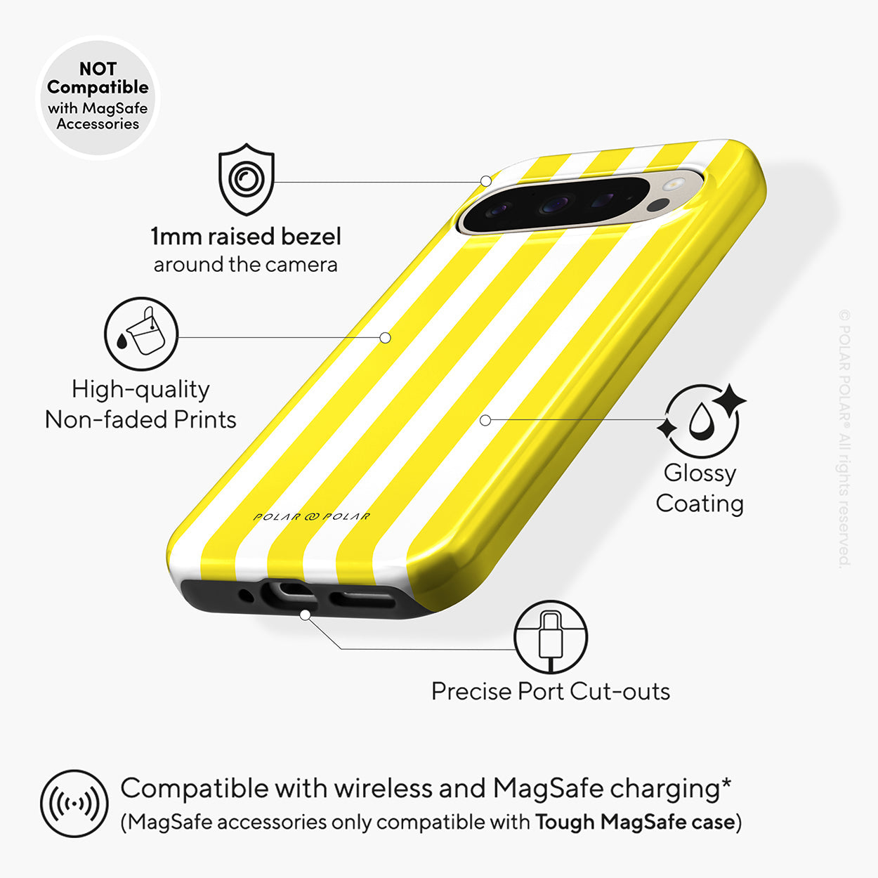 Standard_Google Pixel 9 Pro | Tough Case (dual-layer)